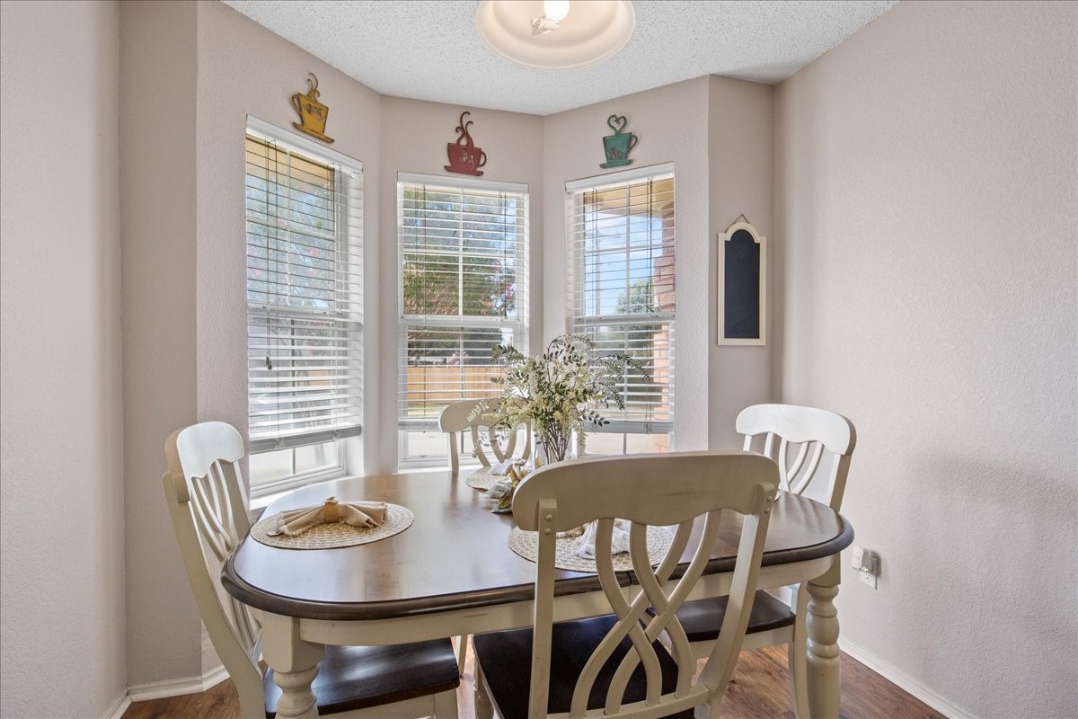 541 Pleasant Valley Drive