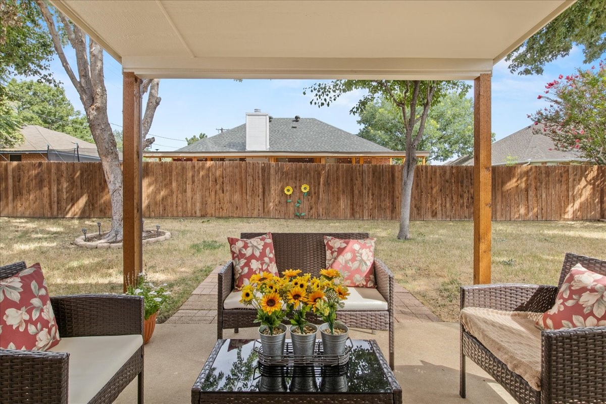 541 Pleasant Valley Drive