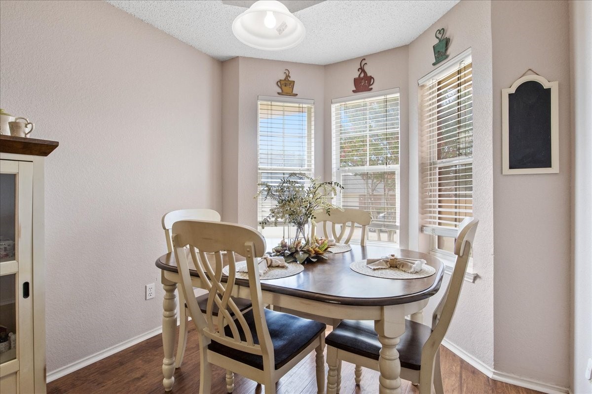 541 Pleasant Valley Drive