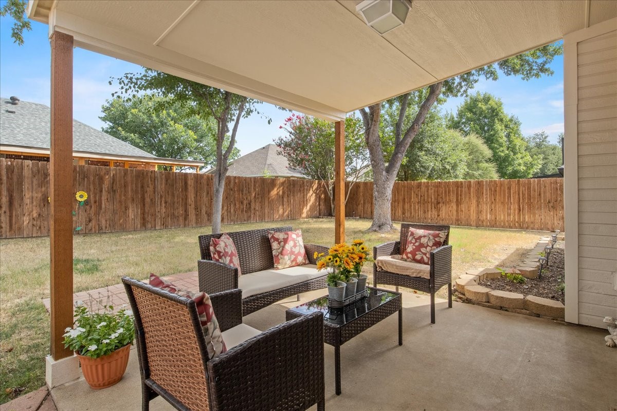 541 Pleasant Valley Drive