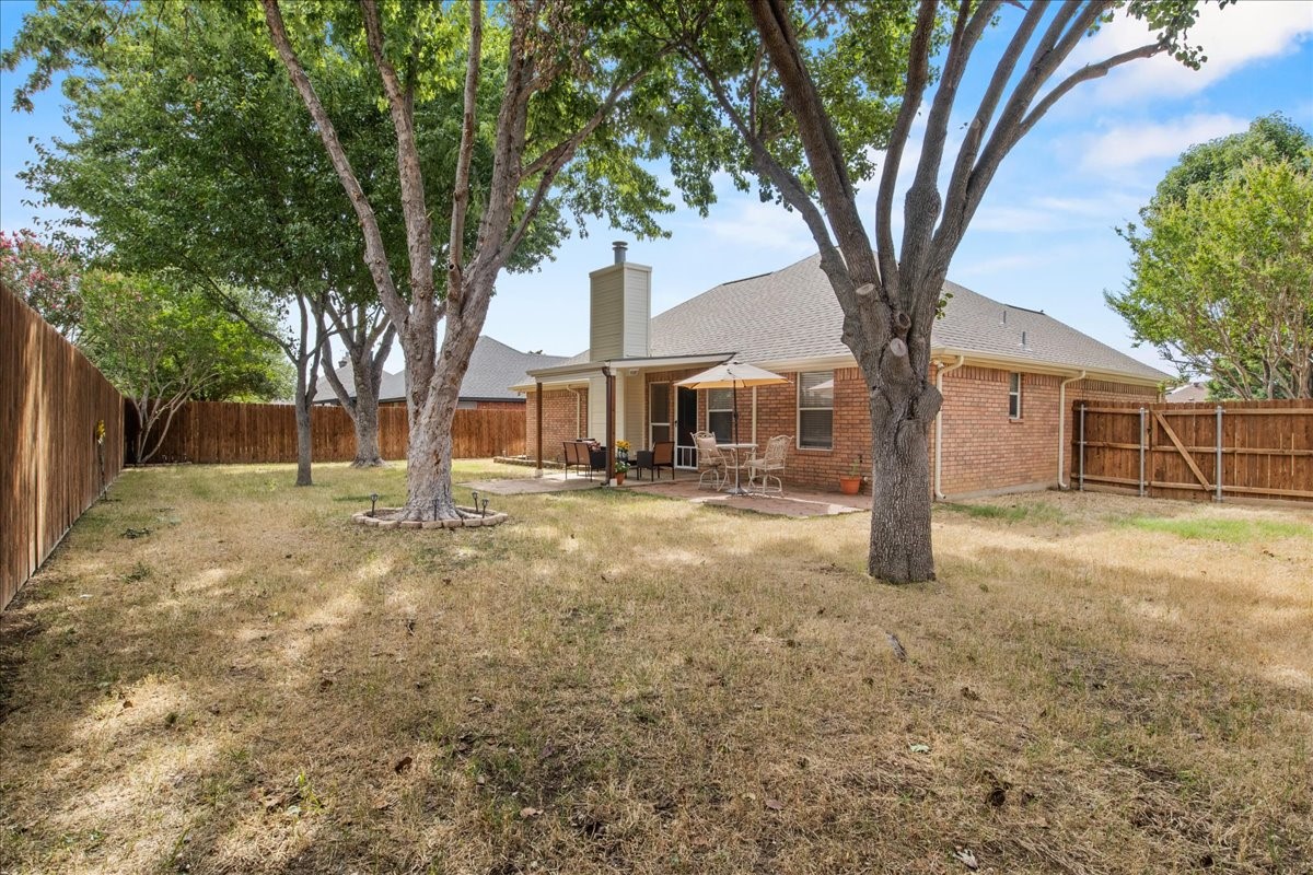 541 Pleasant Valley Drive