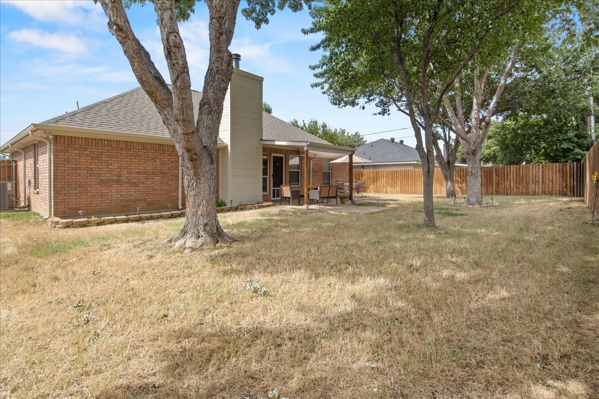 541 Pleasant Valley Drive