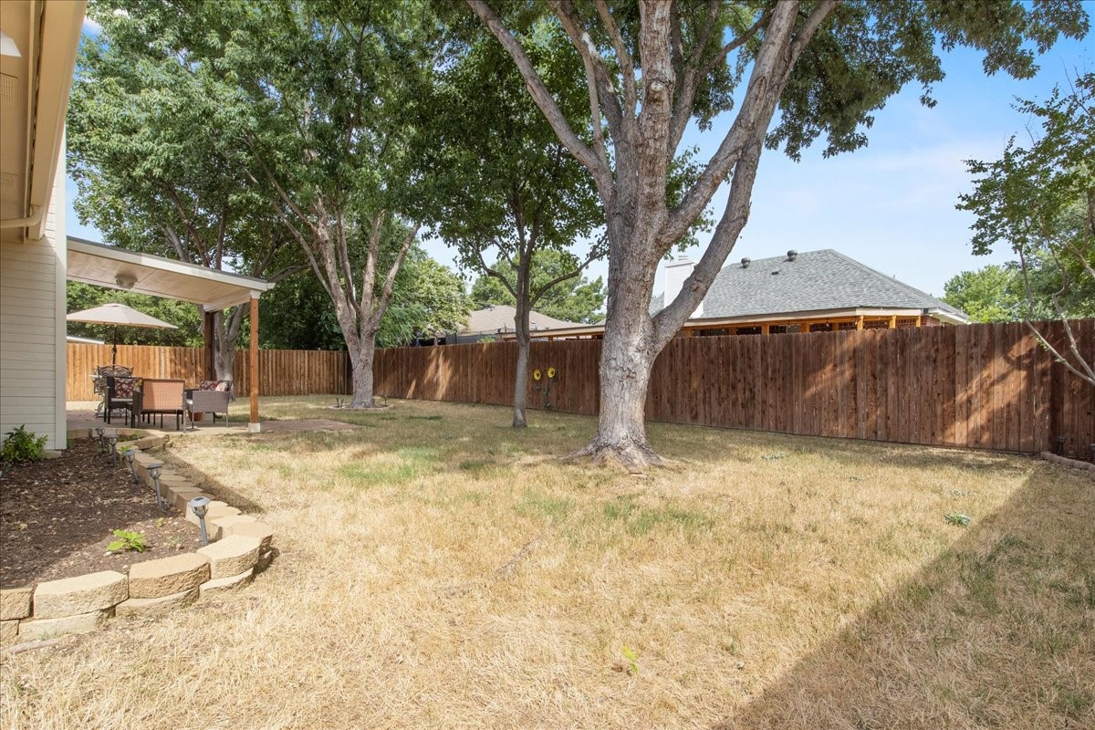 541 Pleasant Valley Drive