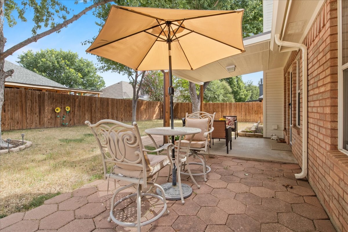 541 Pleasant Valley Drive