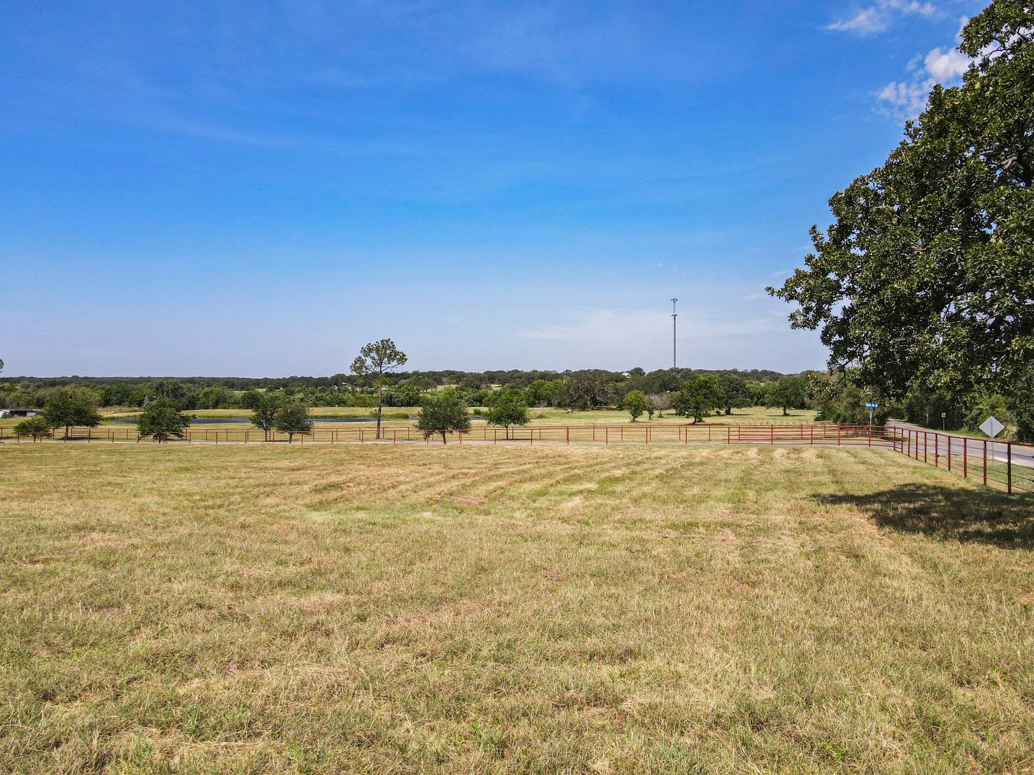 701 Ranchette Drive