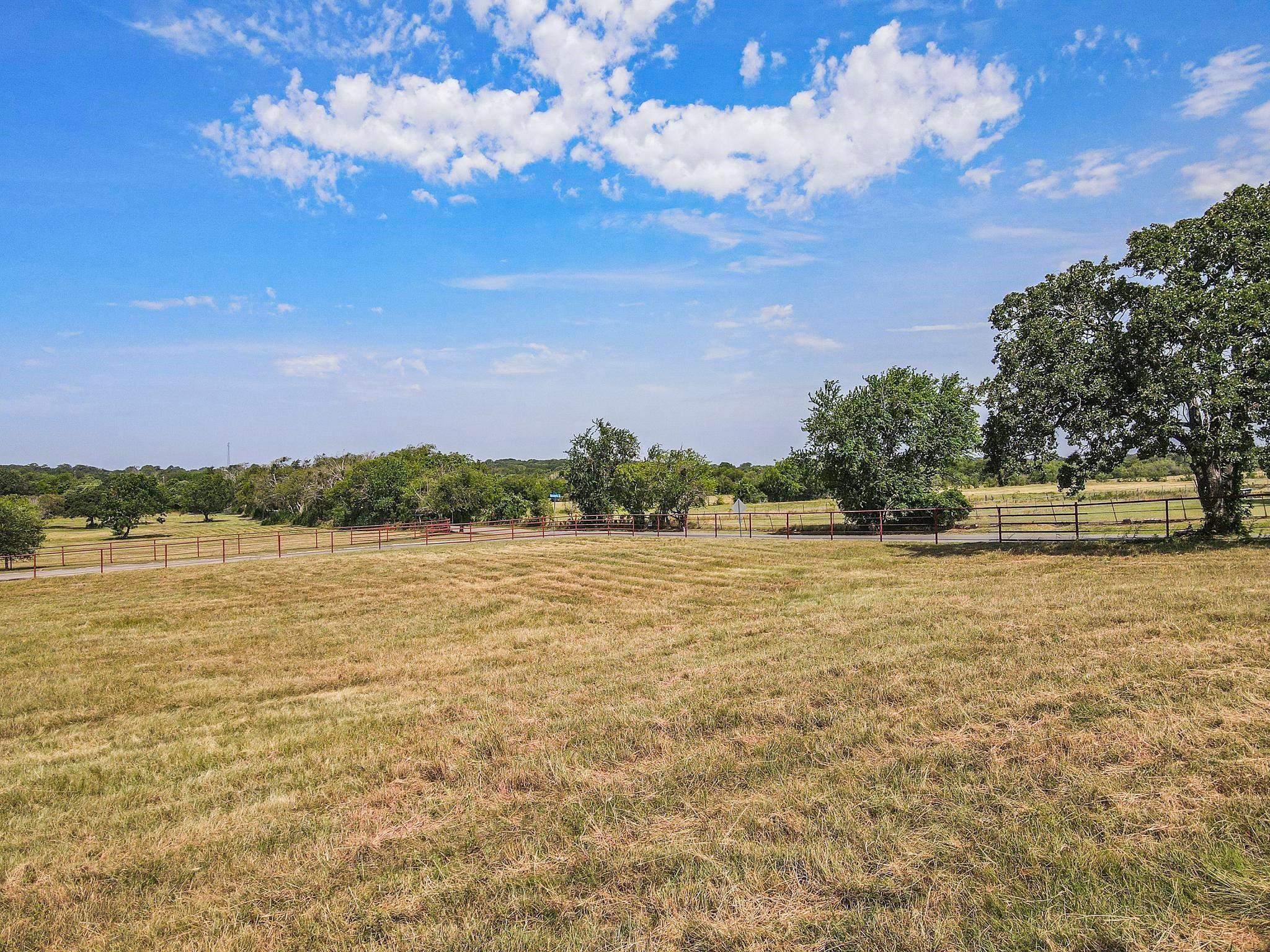 701 Ranchette Drive