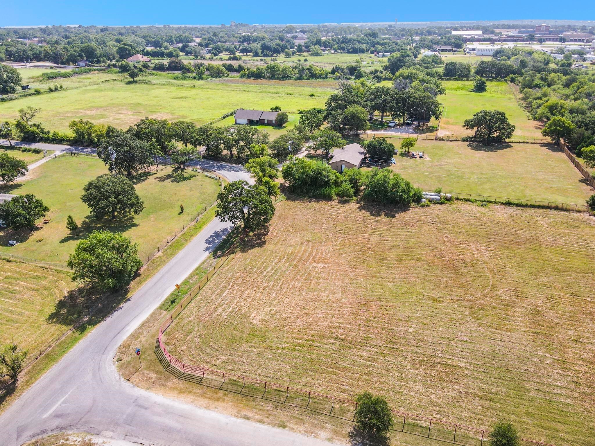 701 Ranchette Drive