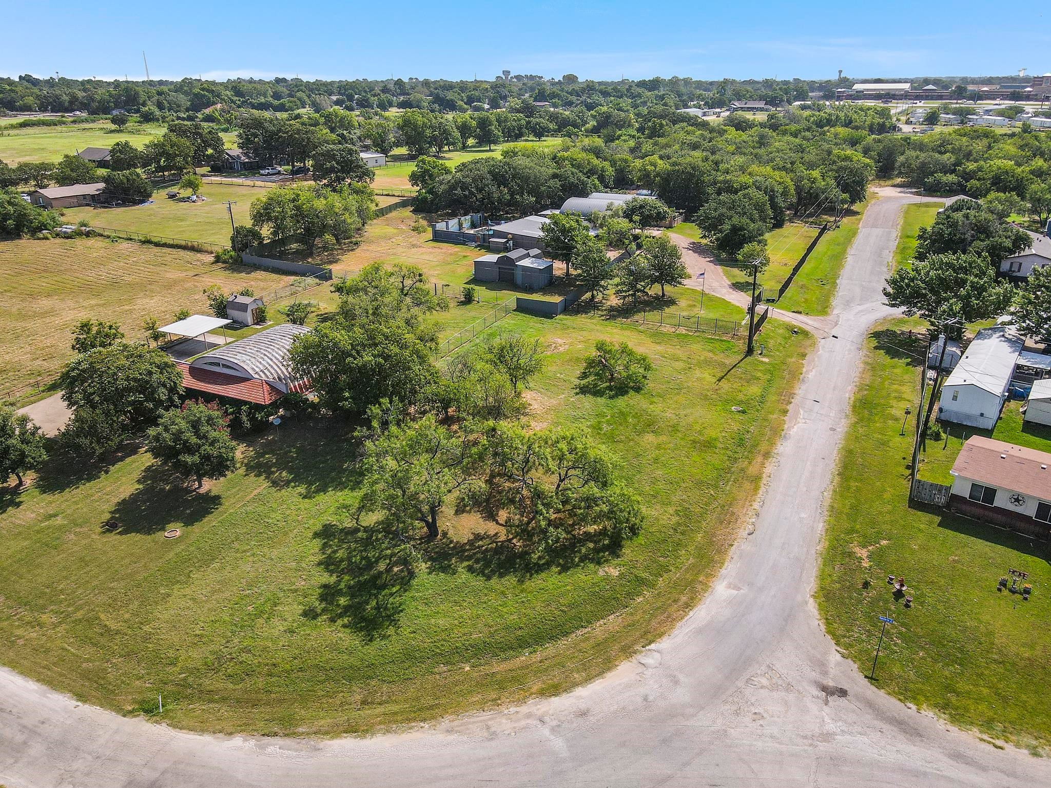 719 Ranchette Drive