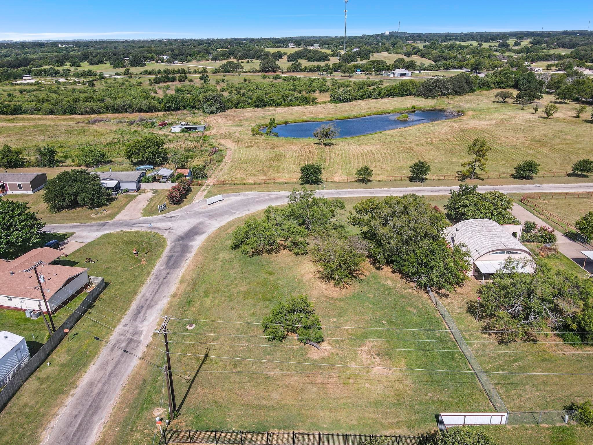 719 Ranchette Drive