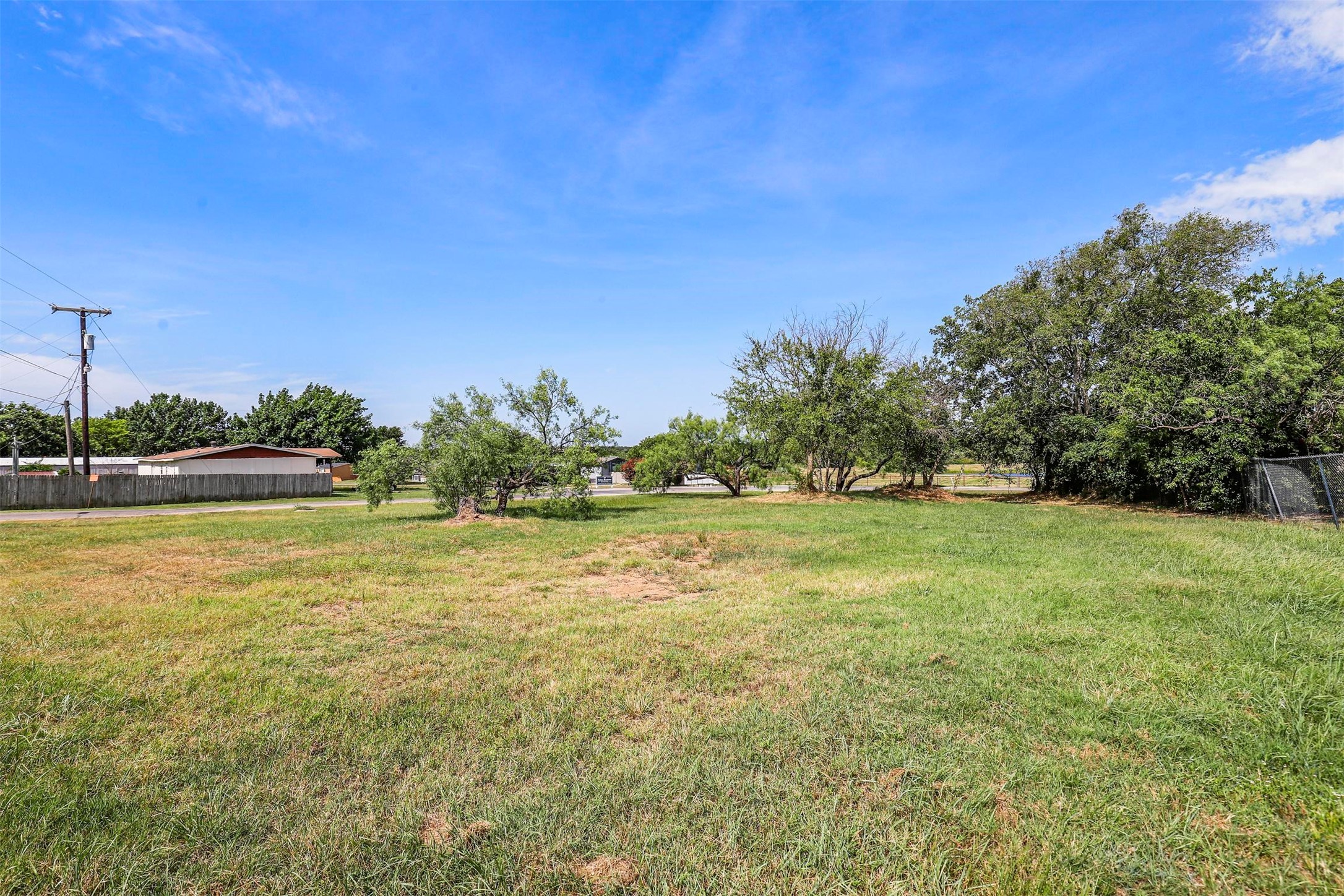 719 Ranchette Drive