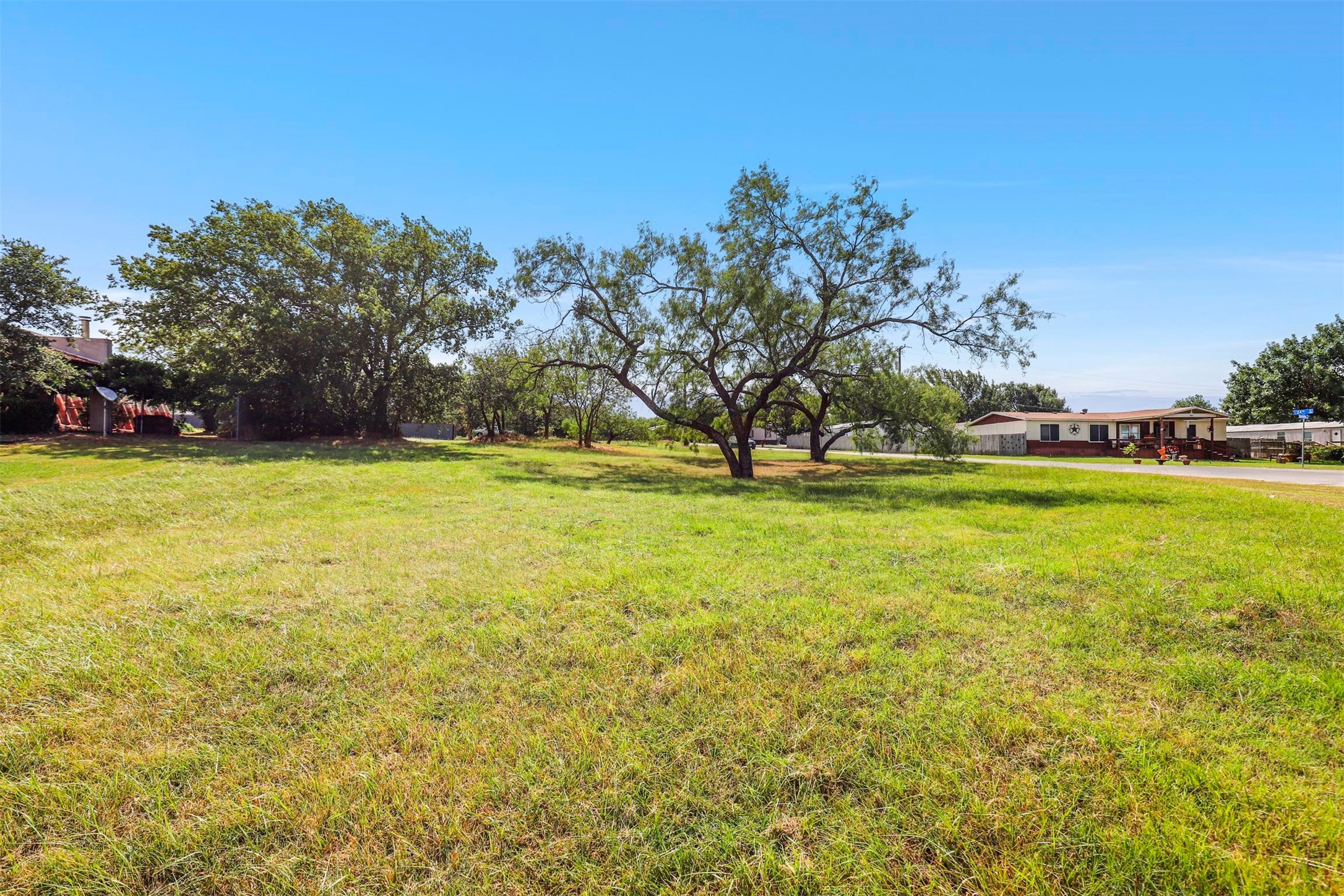 719 Ranchette Drive