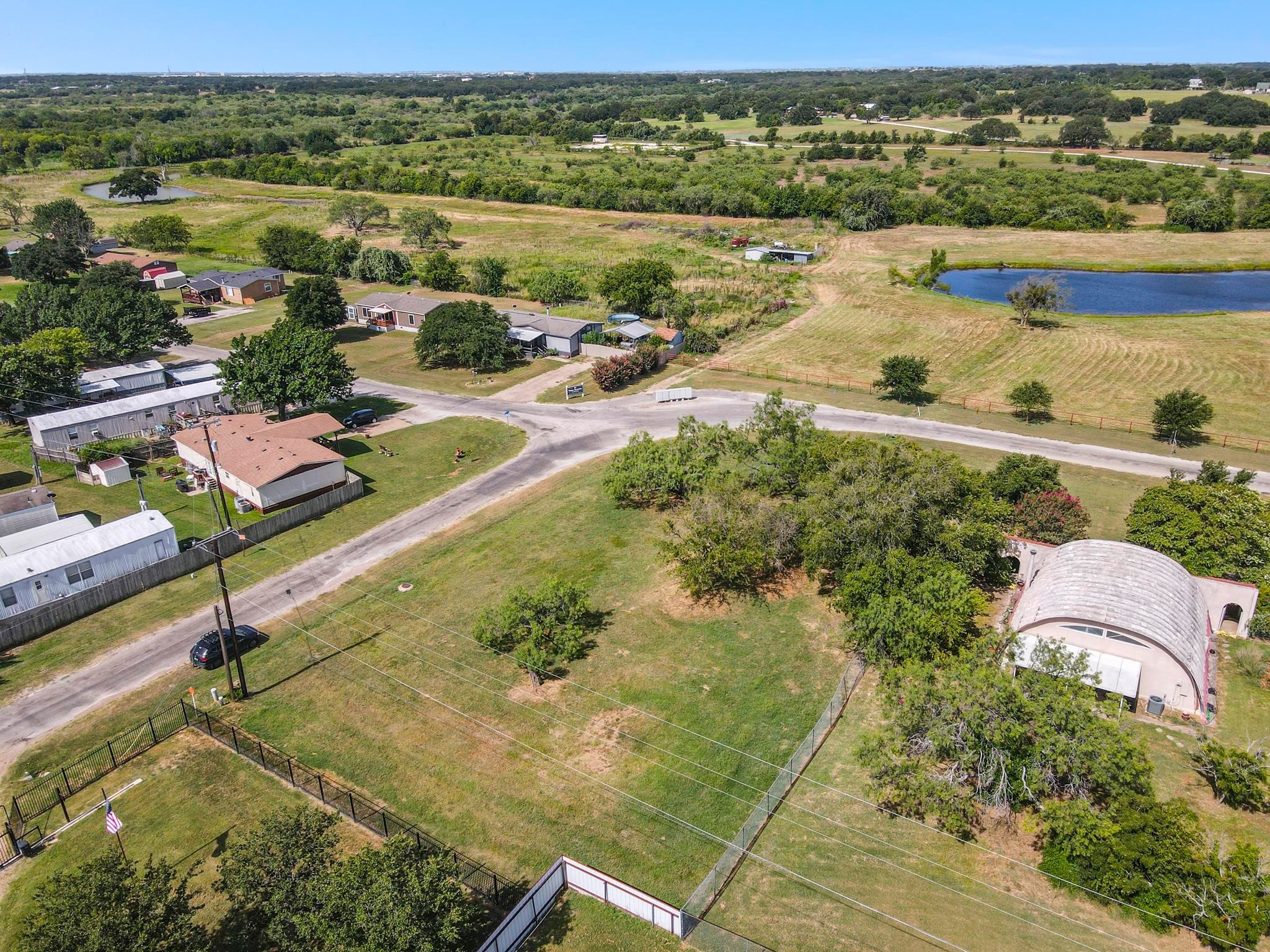 719 Ranchette Drive