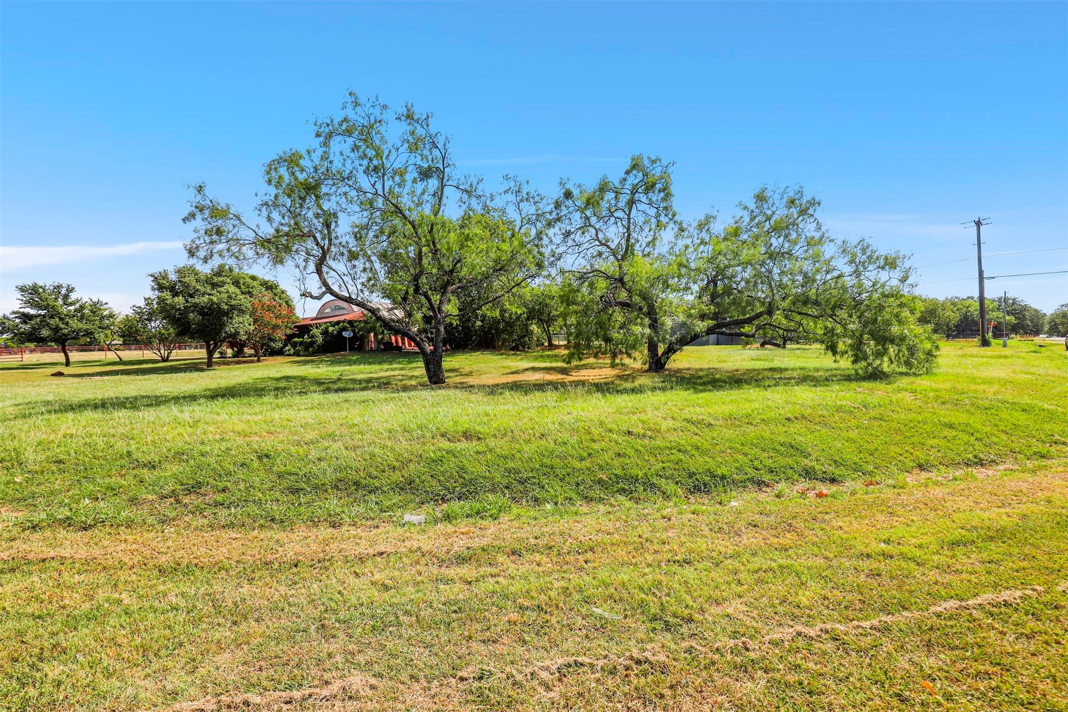 719 Ranchette Drive