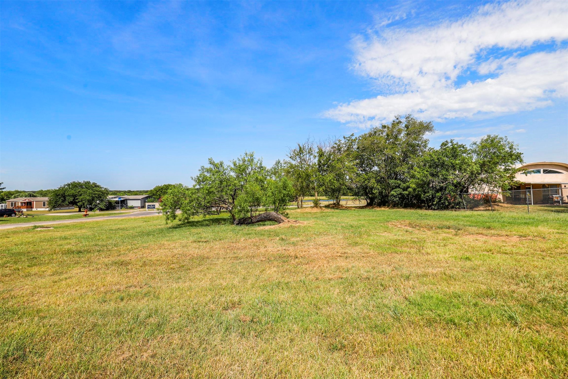 719 Ranchette Drive