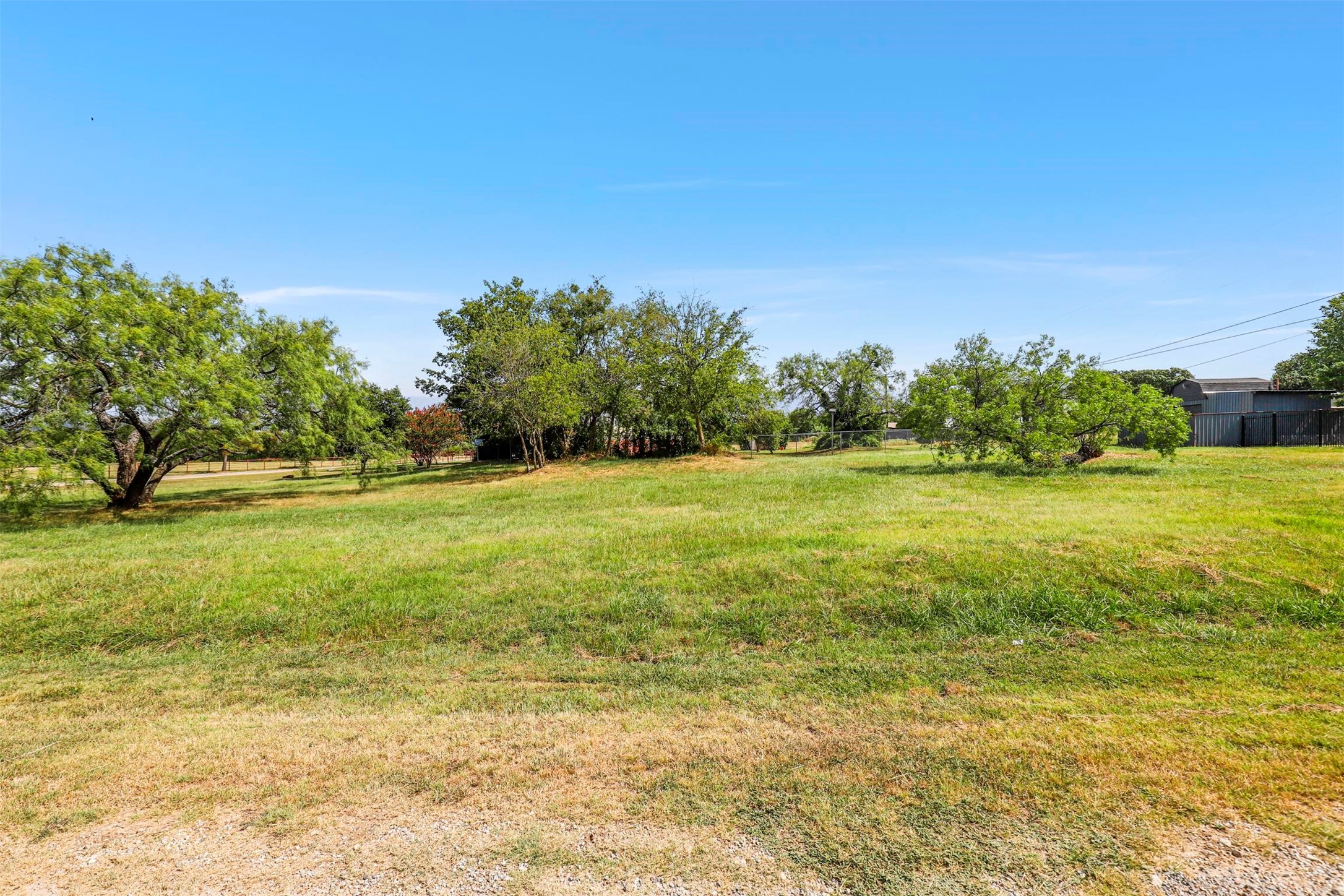 719 Ranchette Drive