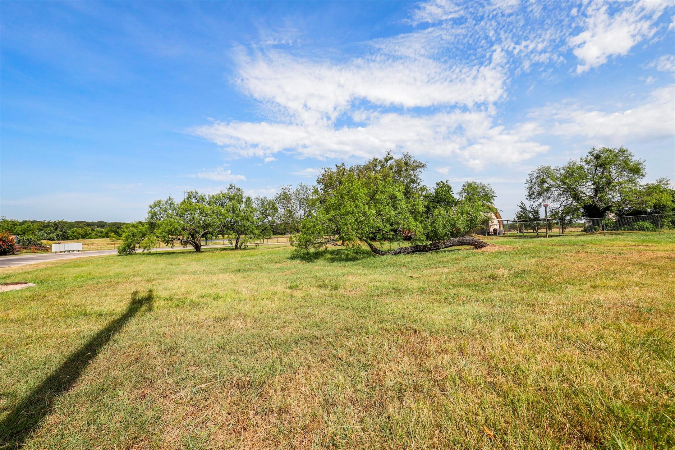 719 Ranchette Drive