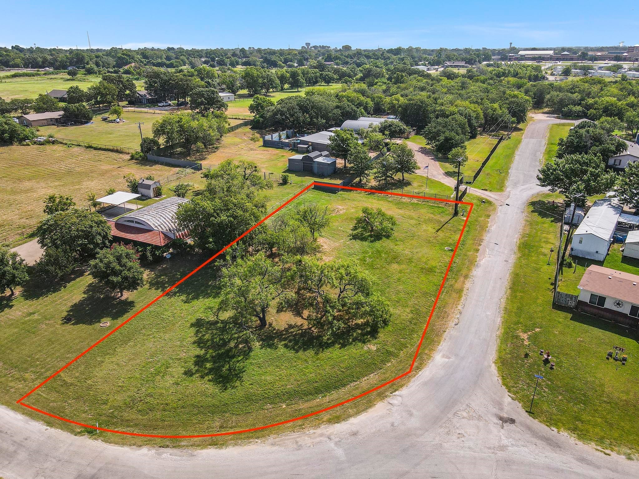 719 Ranchette Drive
