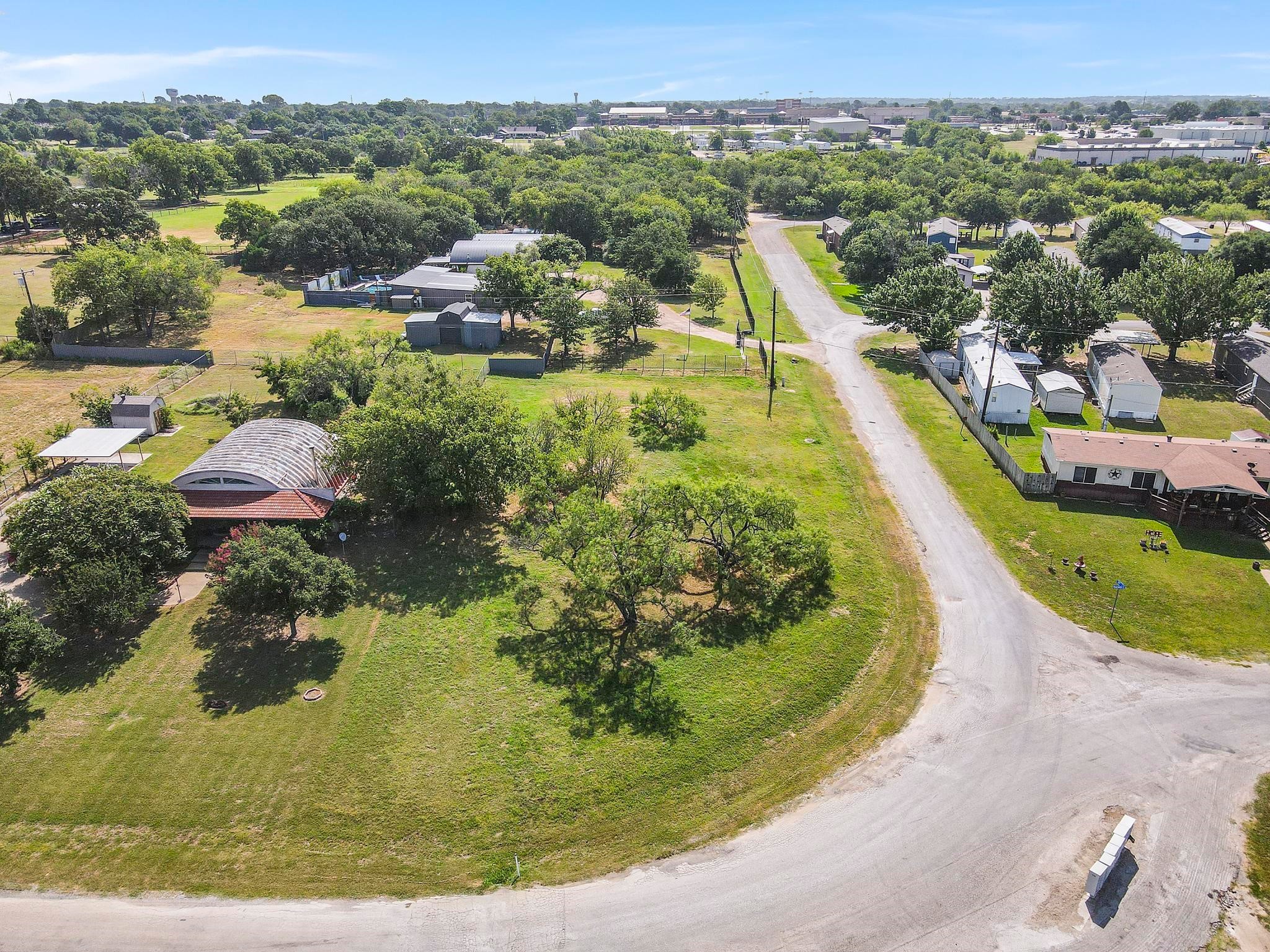 719 Ranchette Drive