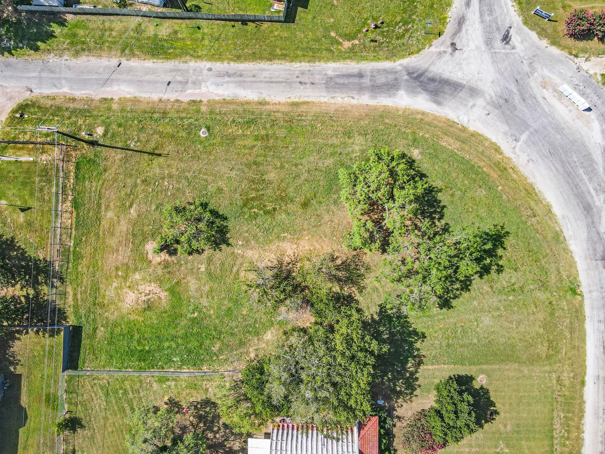 719 Ranchette Drive