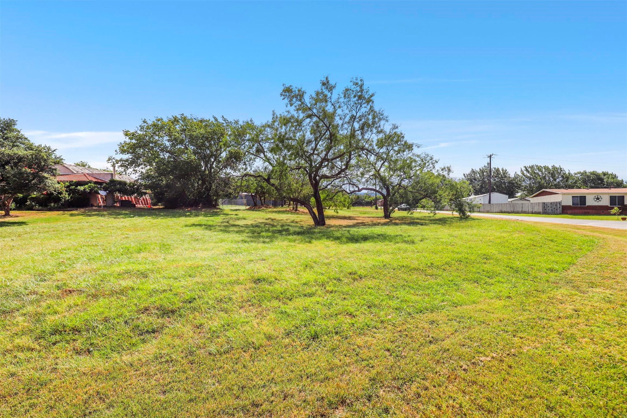 719 Ranchette Drive