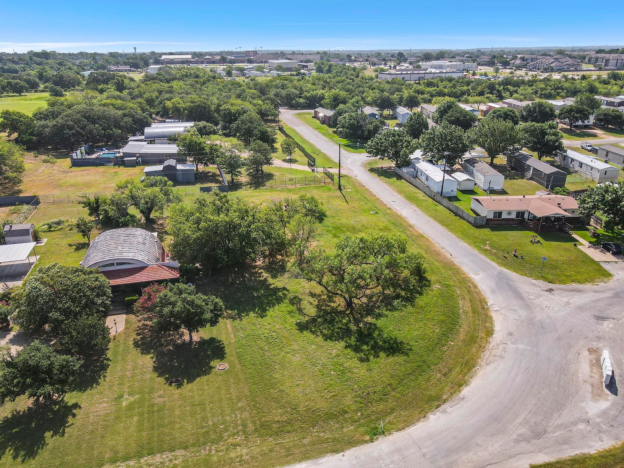 719 Ranchette Drive