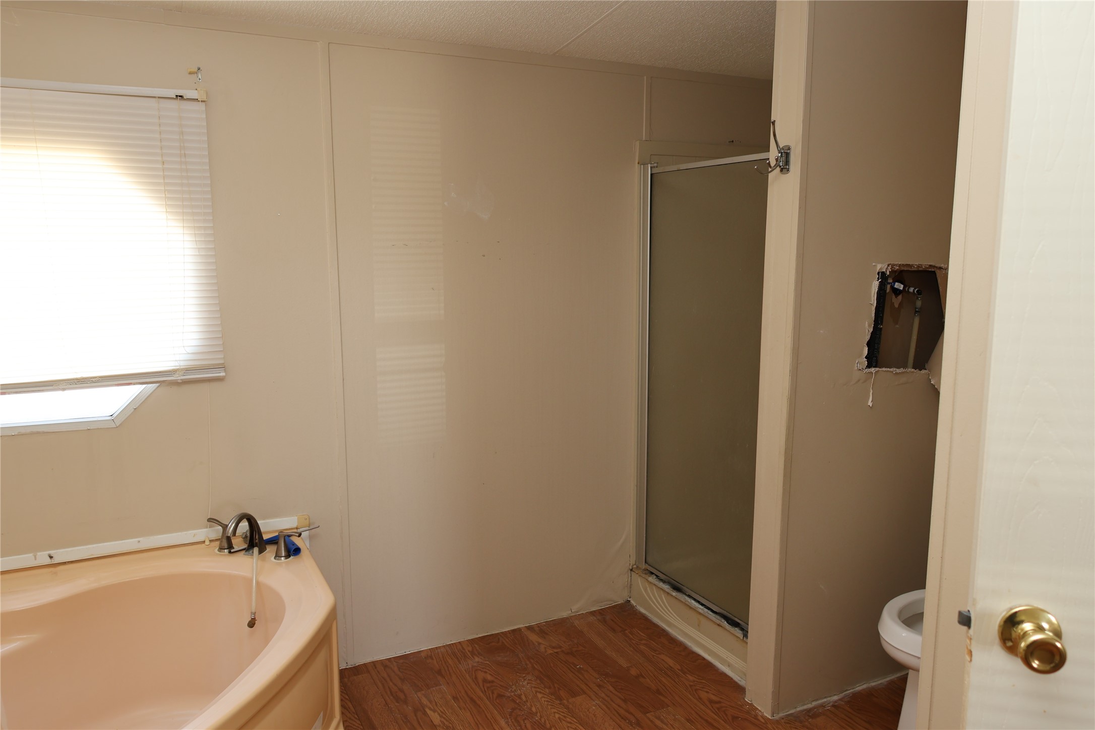 2205 Falcon Court