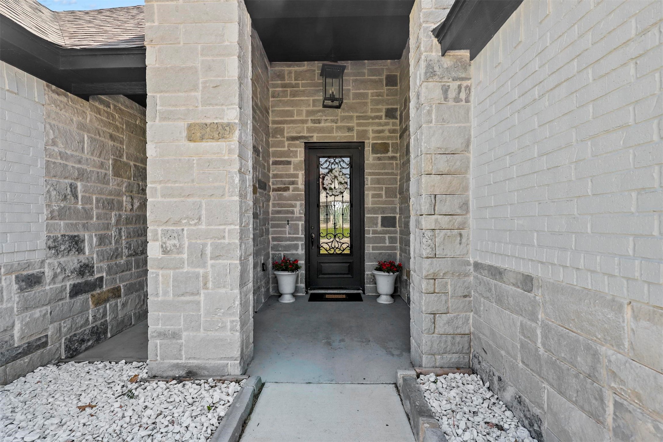 1337 Crown Valley Drive