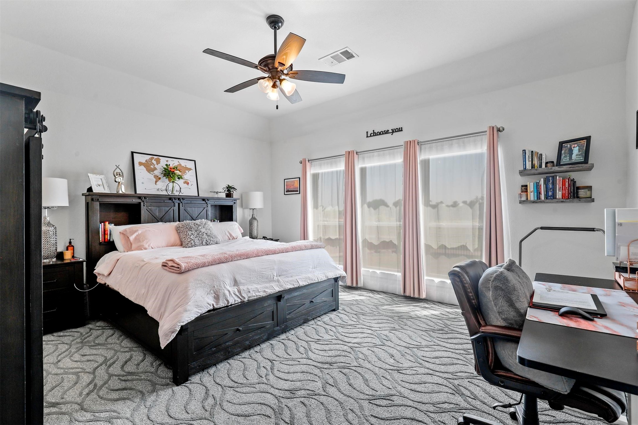 1337 Crown Valley Drive