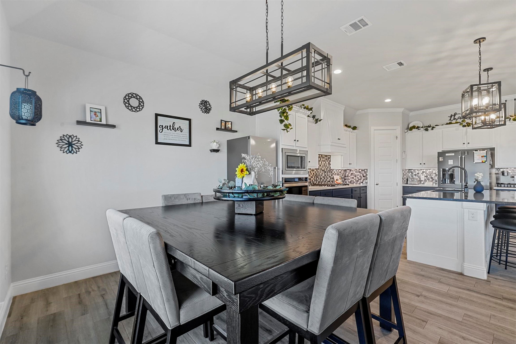 1337 Crown Valley Drive