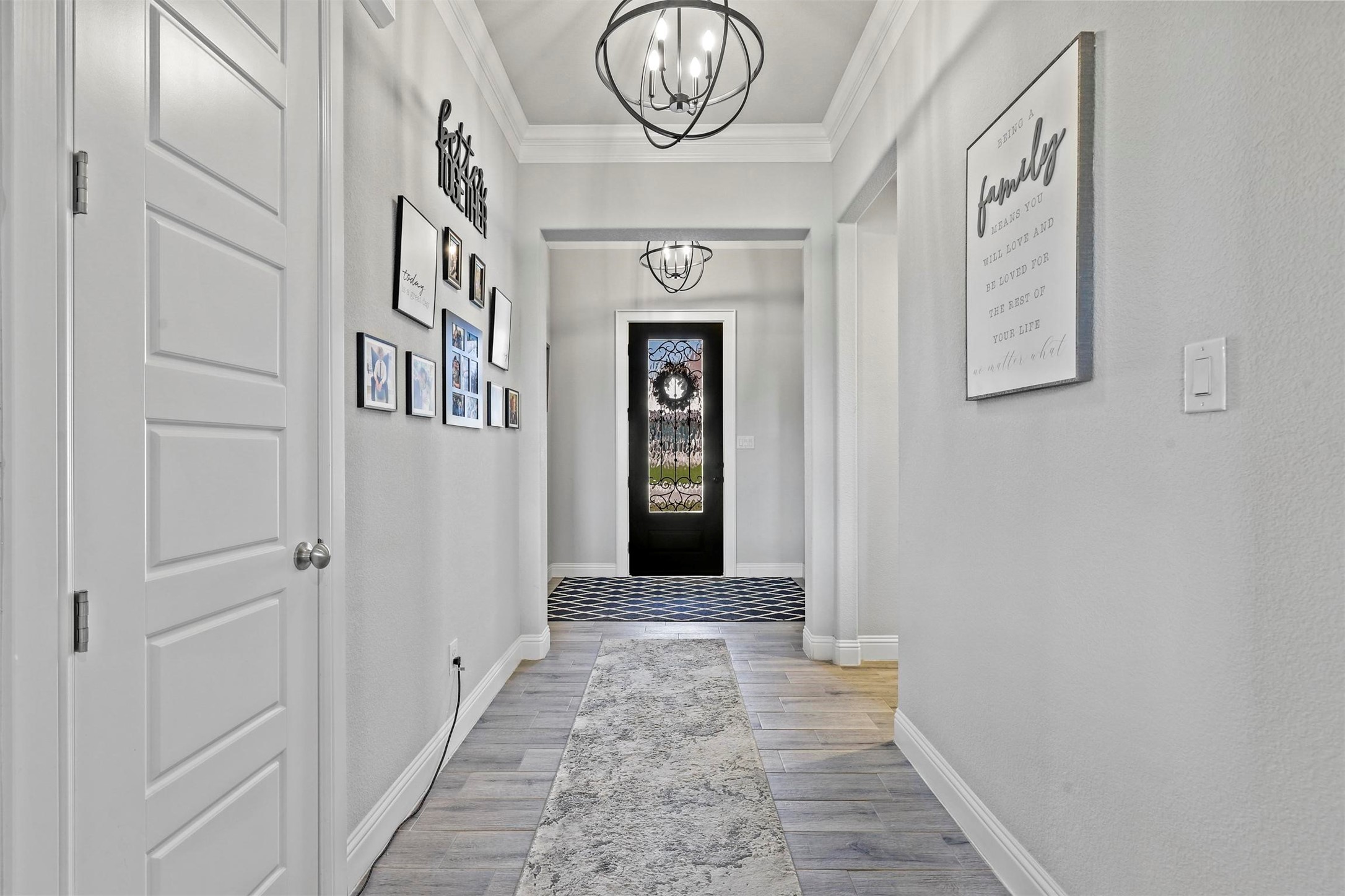 1337 Crown Valley Drive