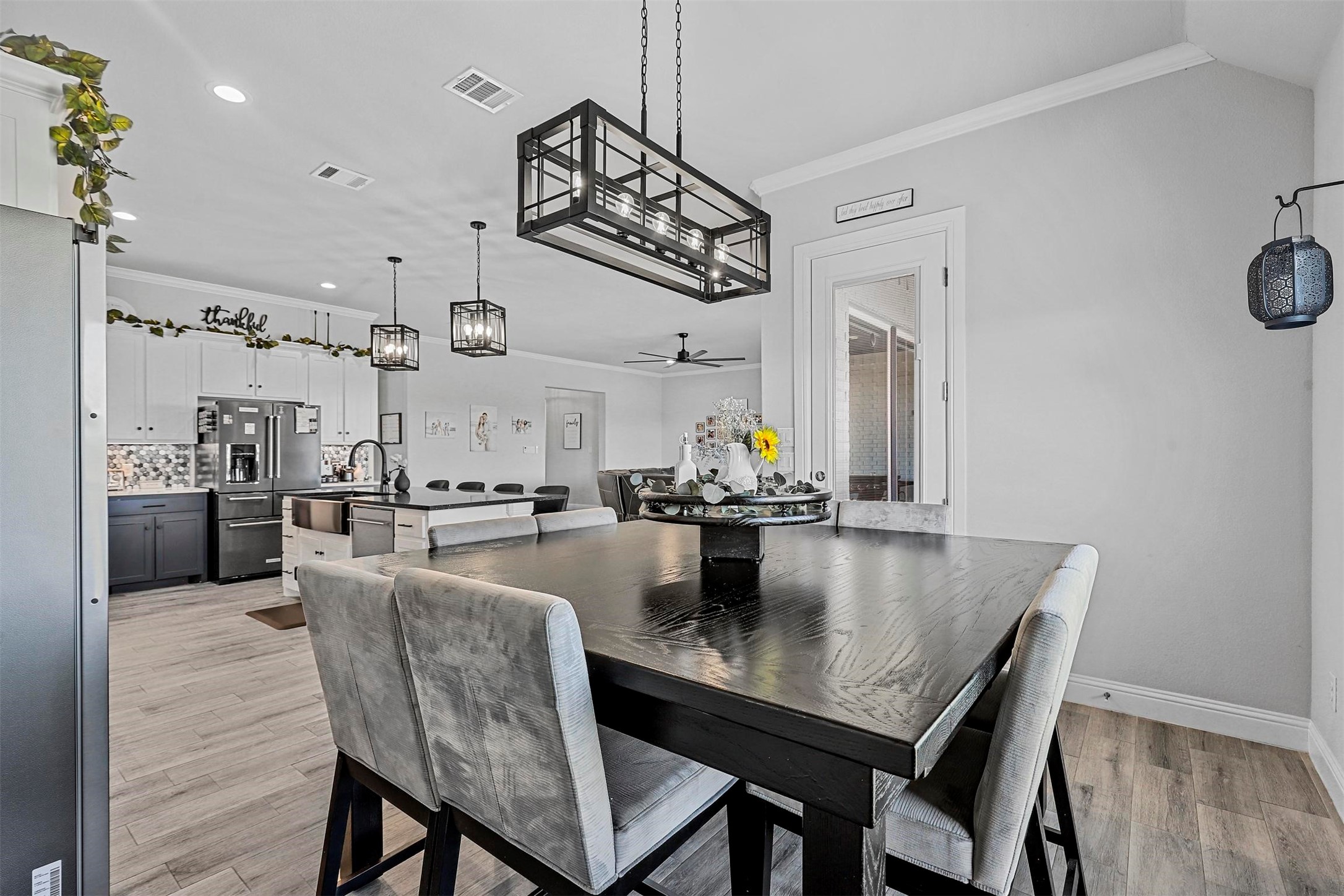 1337 Crown Valley Drive