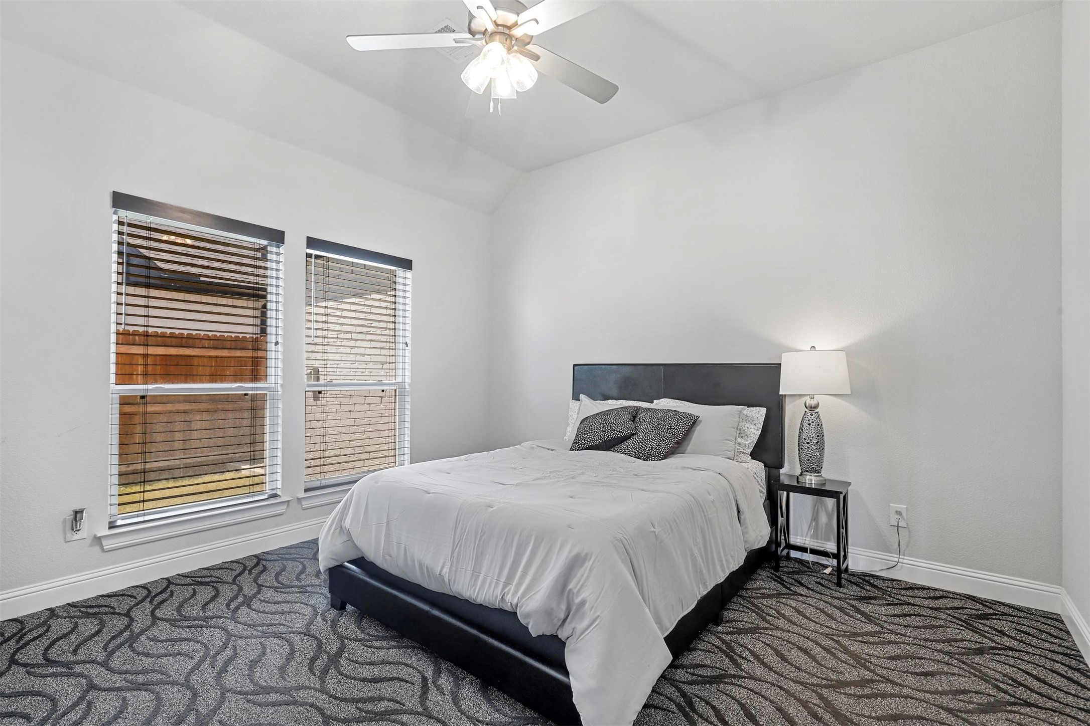 1337 Crown Valley Drive