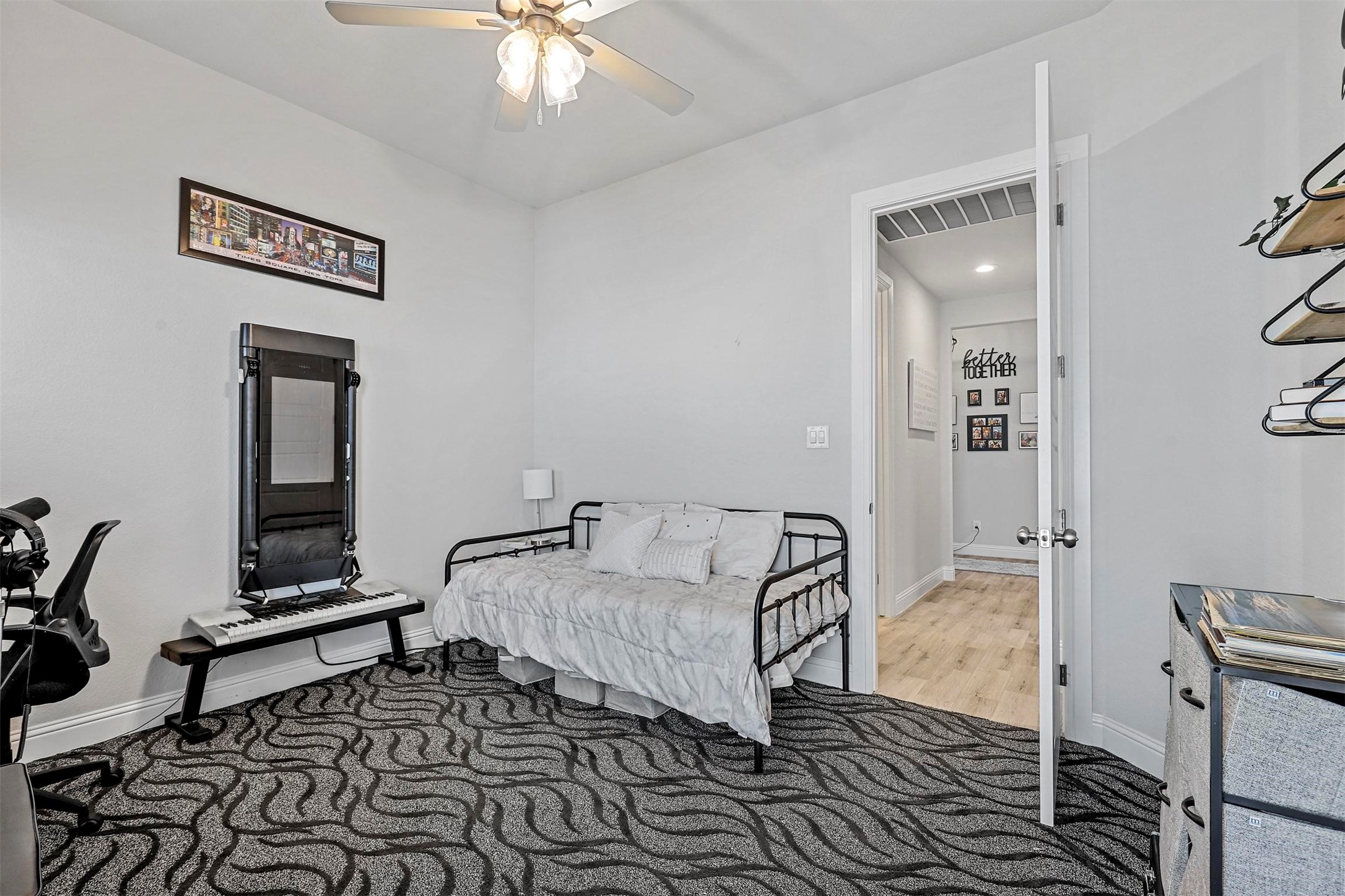 1337 Crown Valley Drive