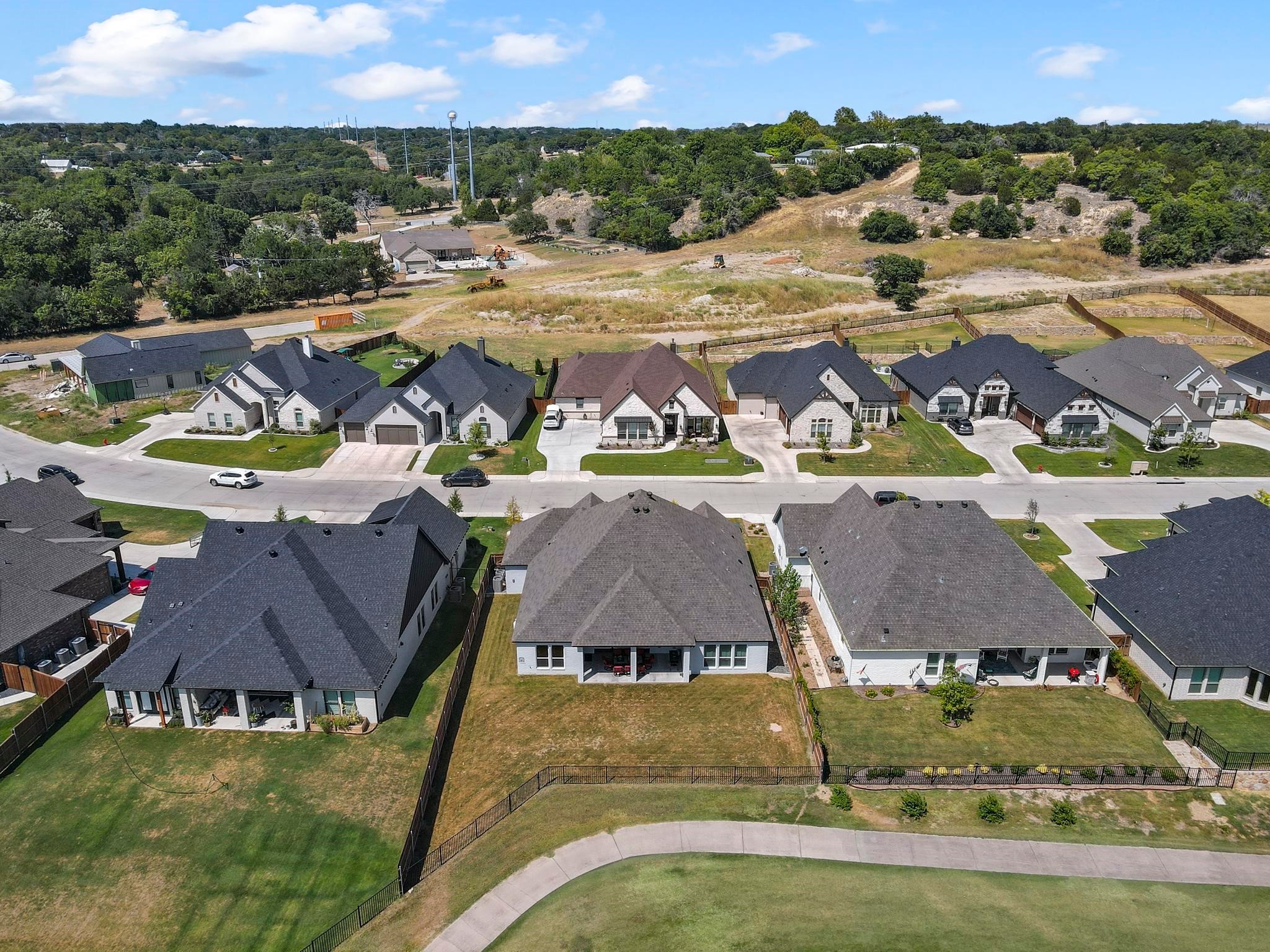 1337 Crown Valley Drive