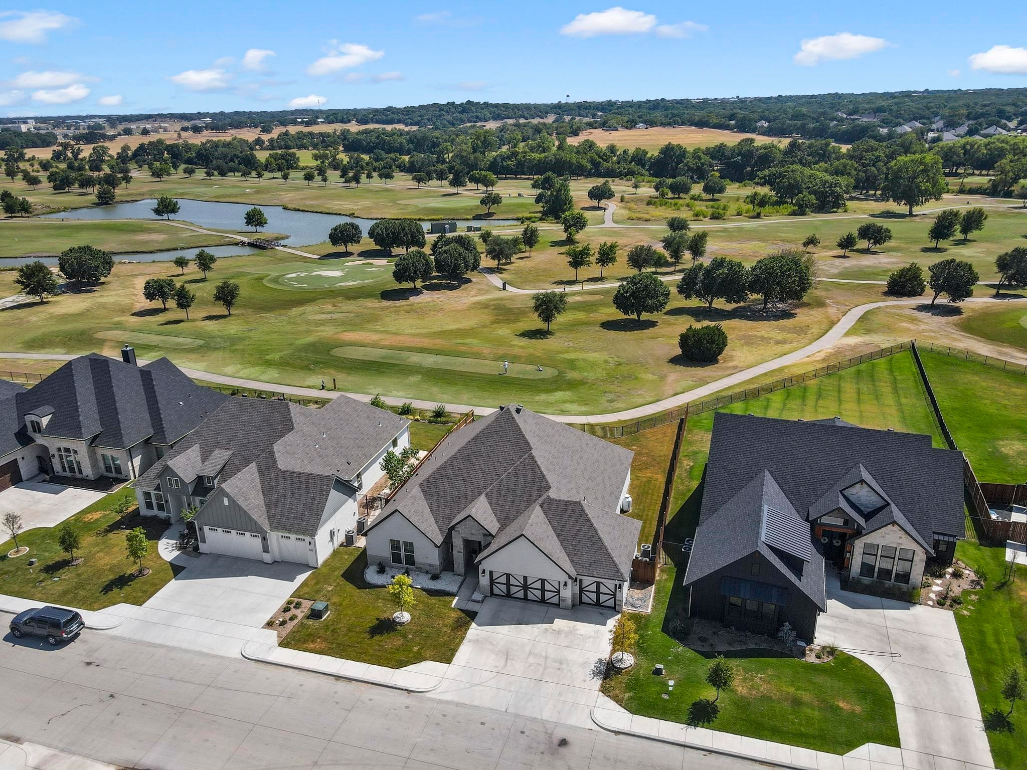 1337 Crown Valley Drive