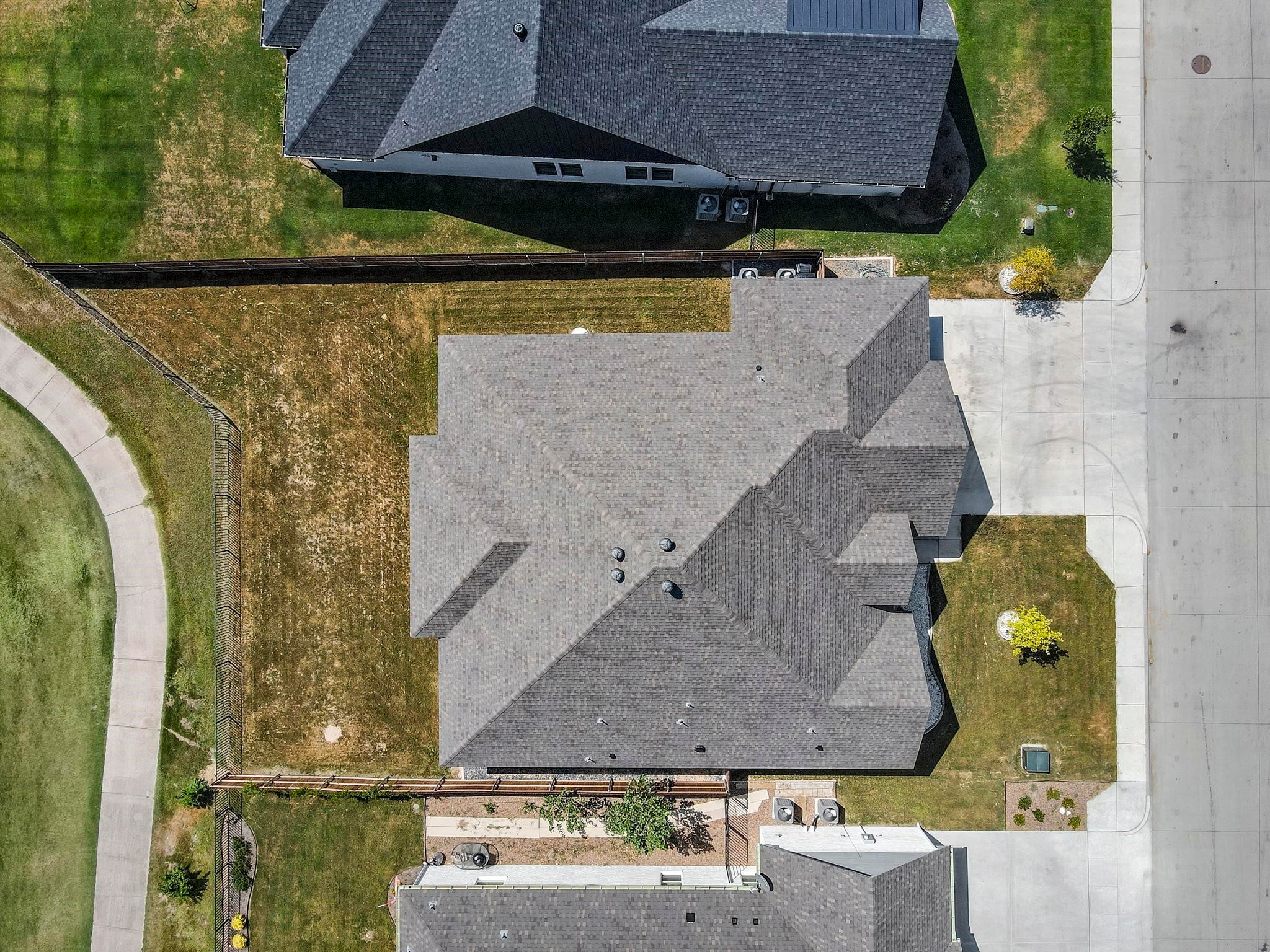 1337 Crown Valley Drive