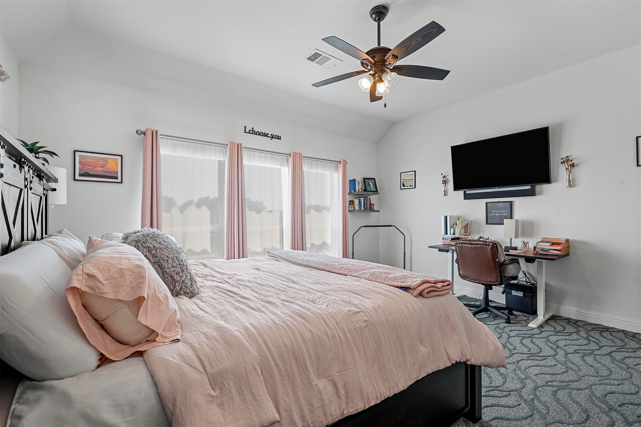 1337 Crown Valley Drive