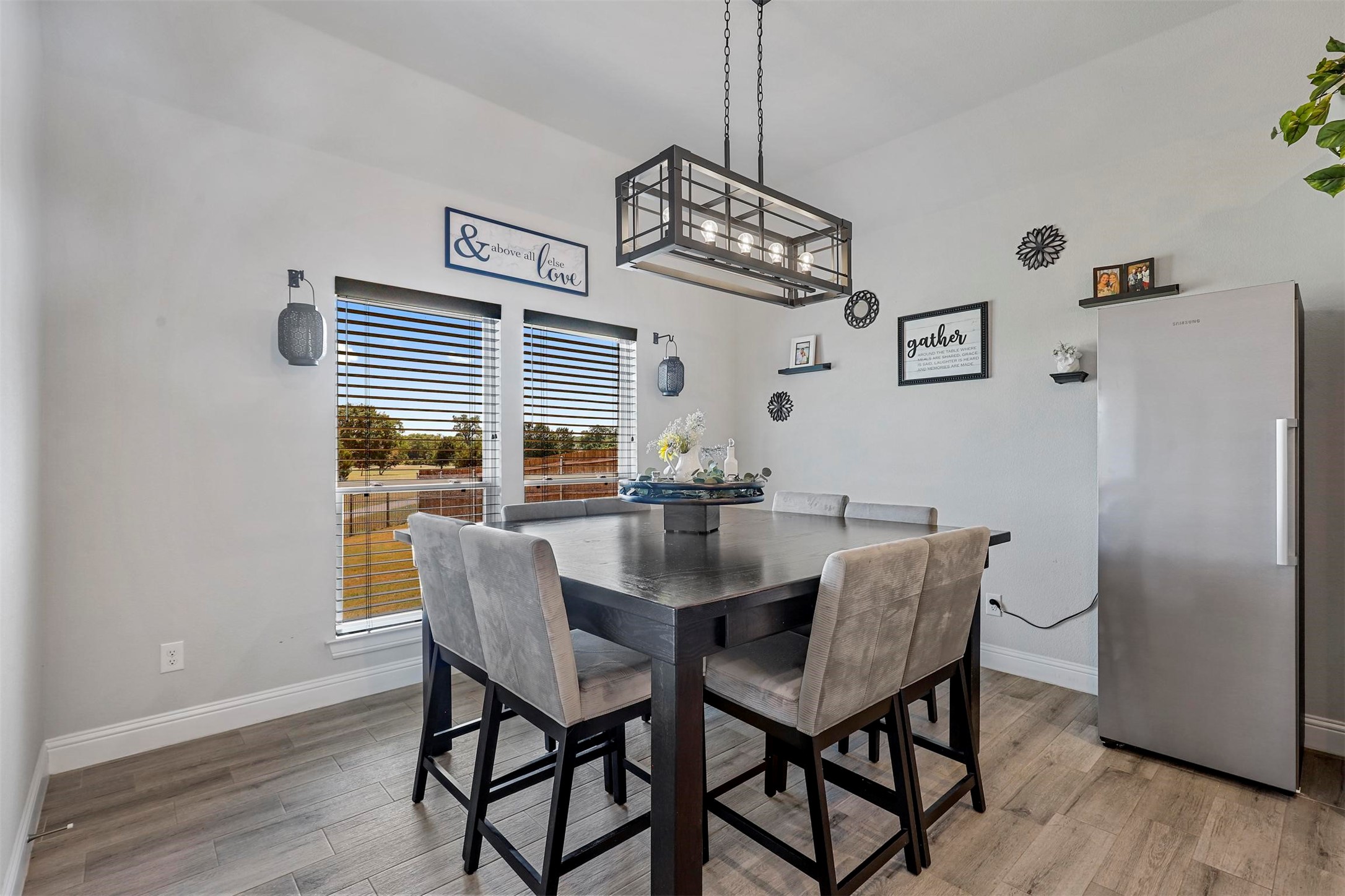 1337 Crown Valley Drive