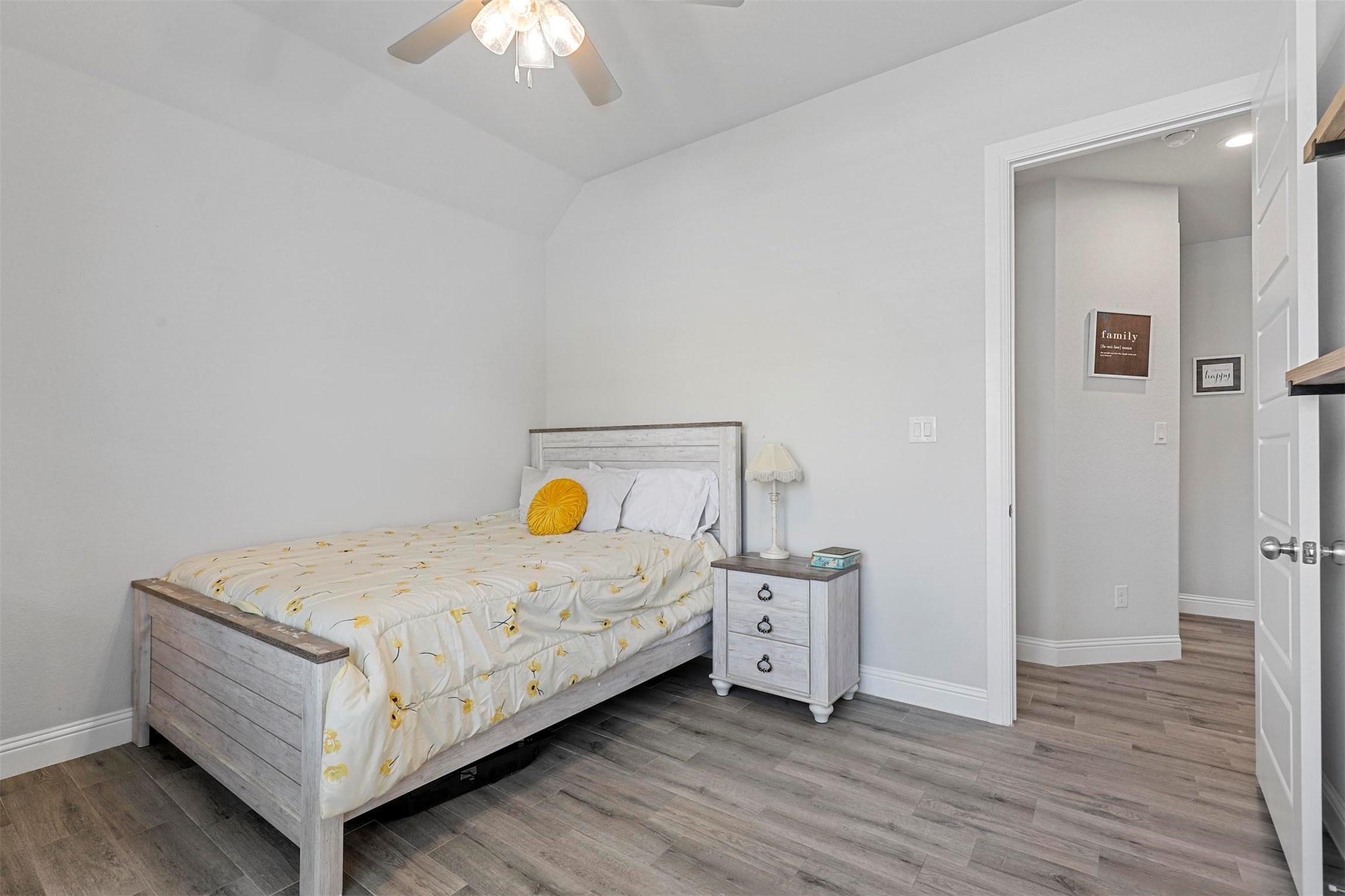 1337 Crown Valley Drive