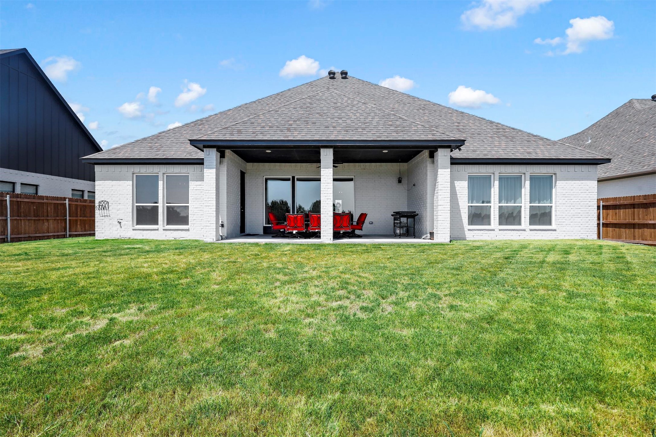 1337 Crown Valley Drive