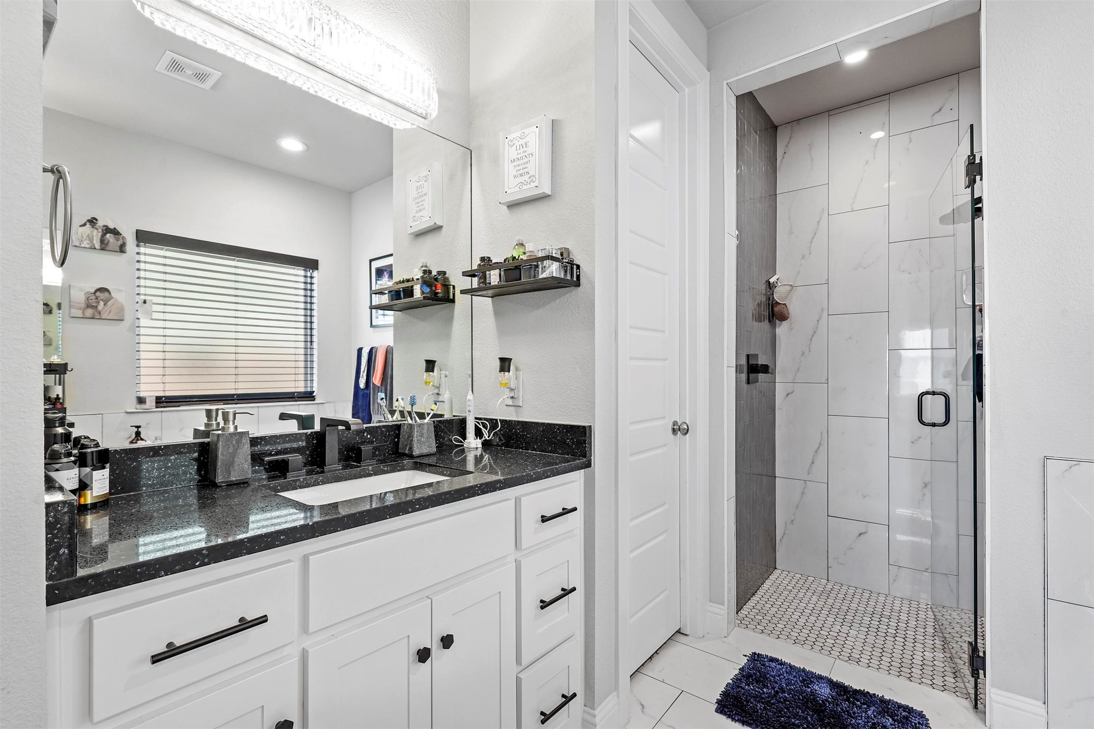 1337 Crown Valley Drive