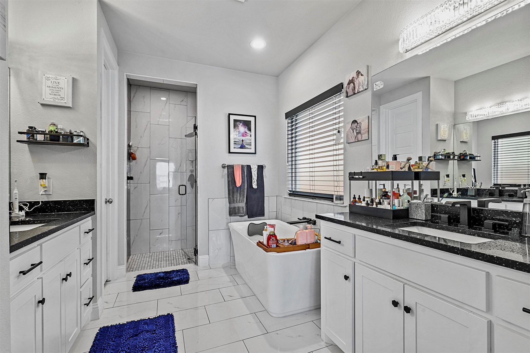 1337 Crown Valley Drive