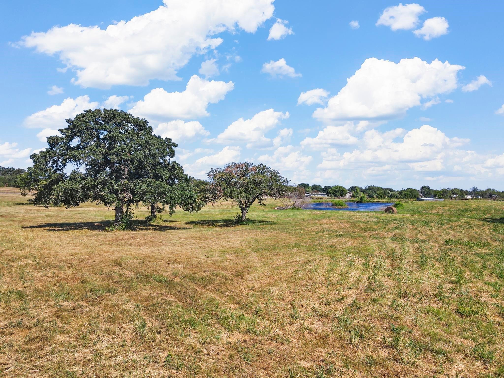 799 County Road 909