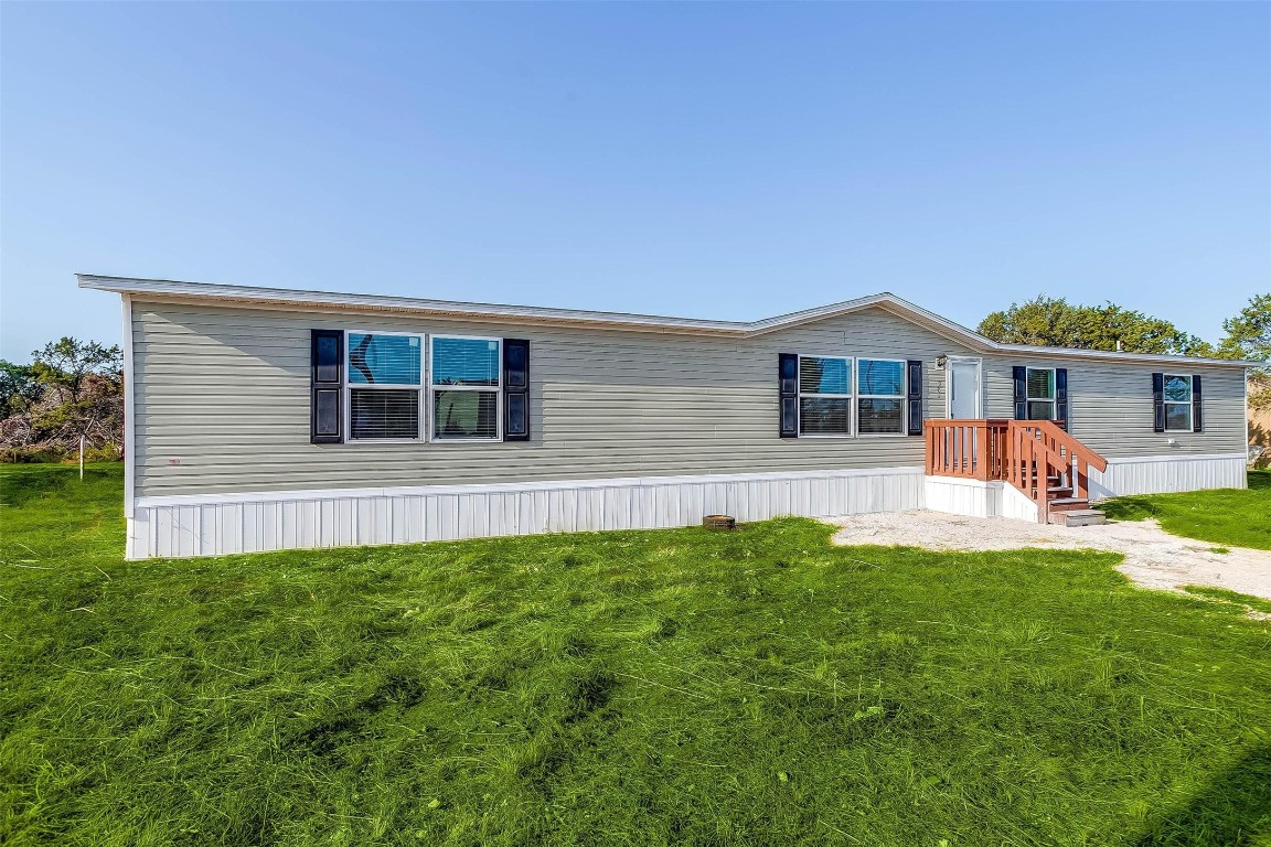 205 Paula Court