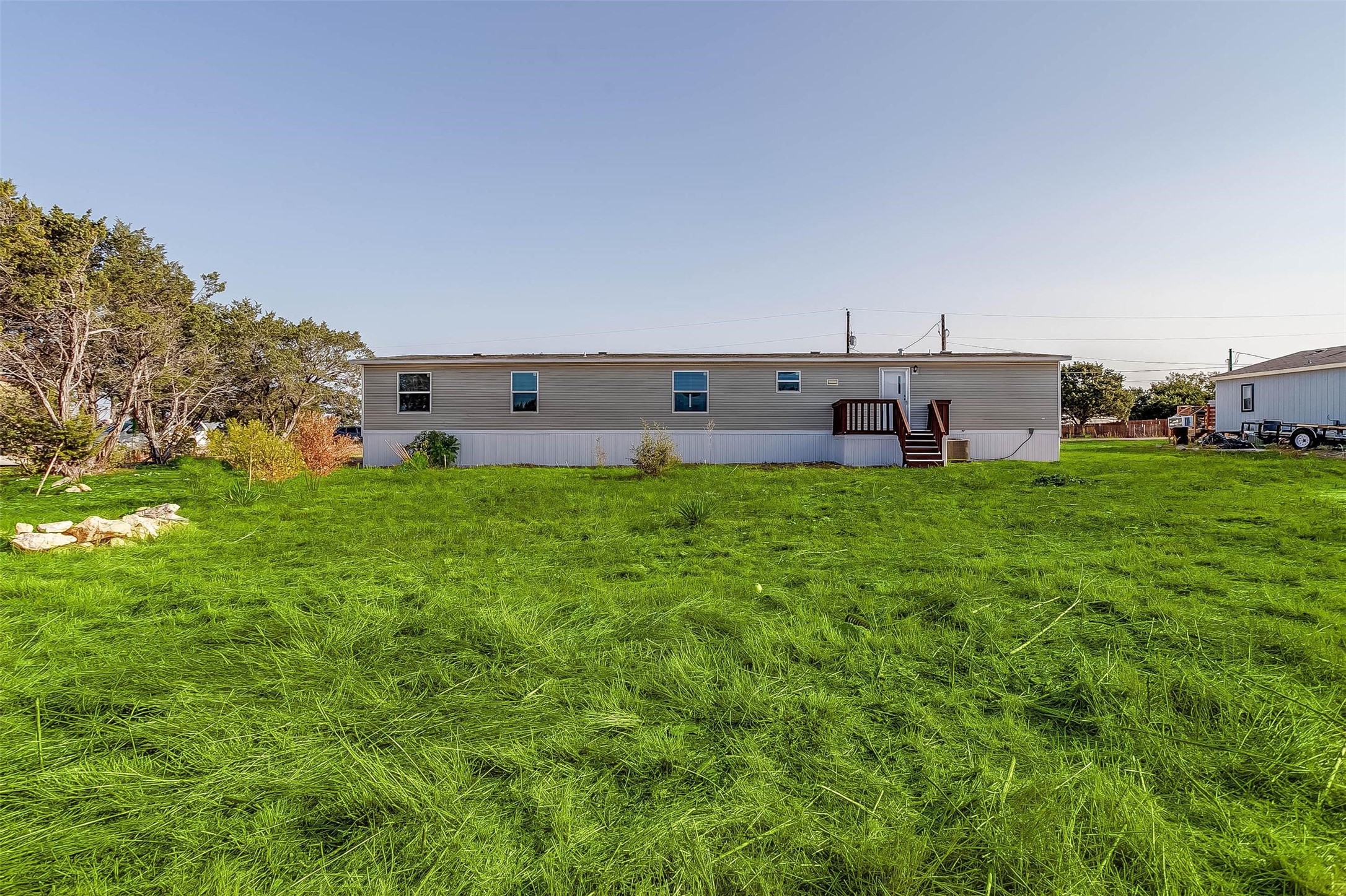 205 Paula Court