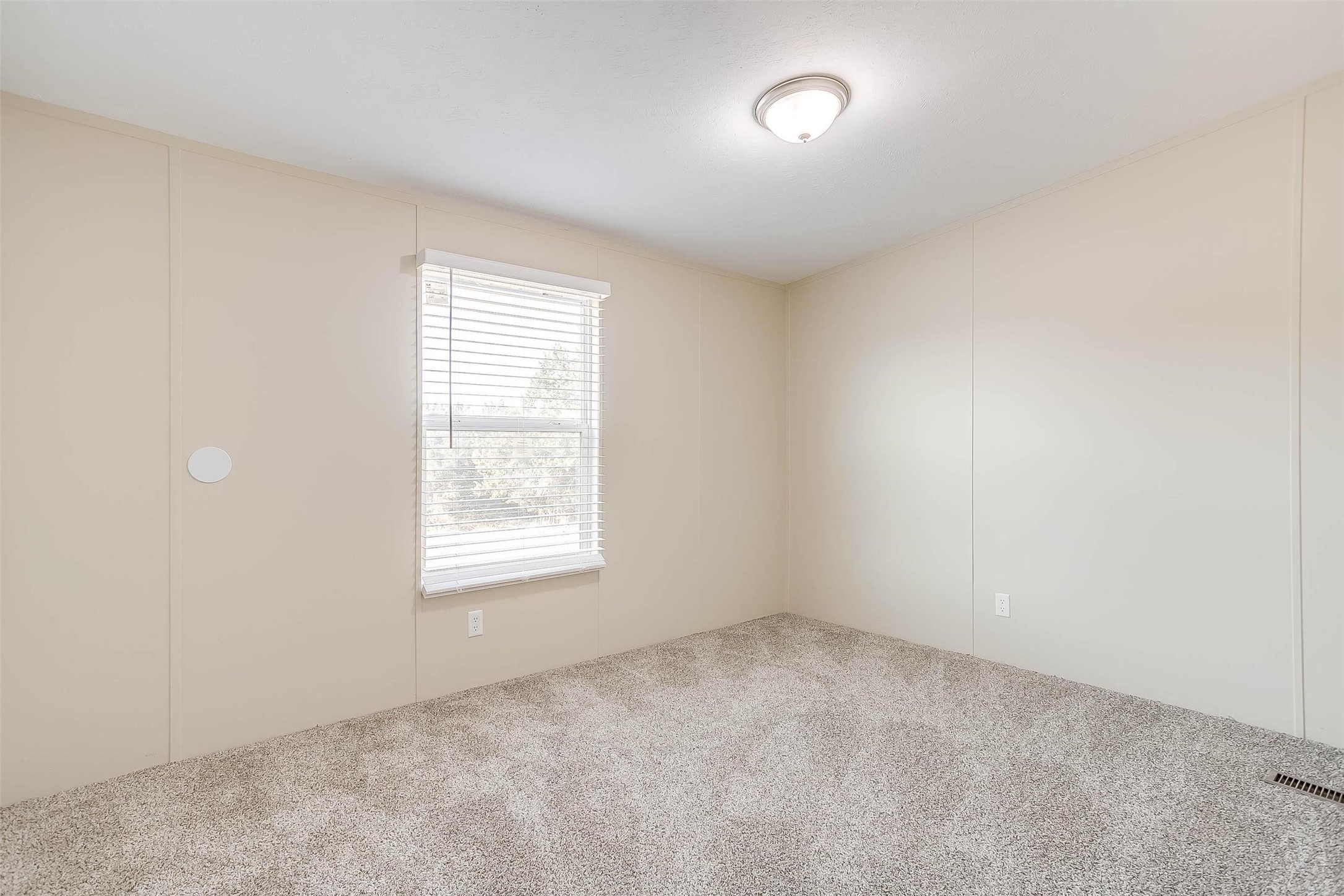 205 Paula Court