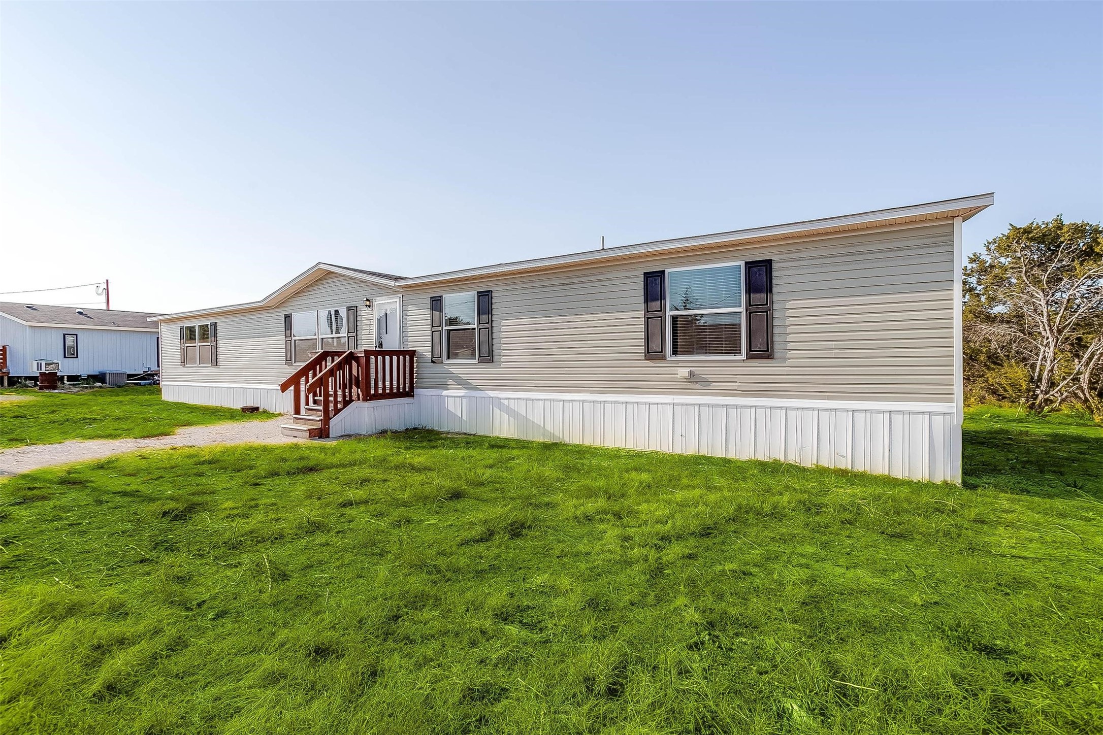 205 Paula Court