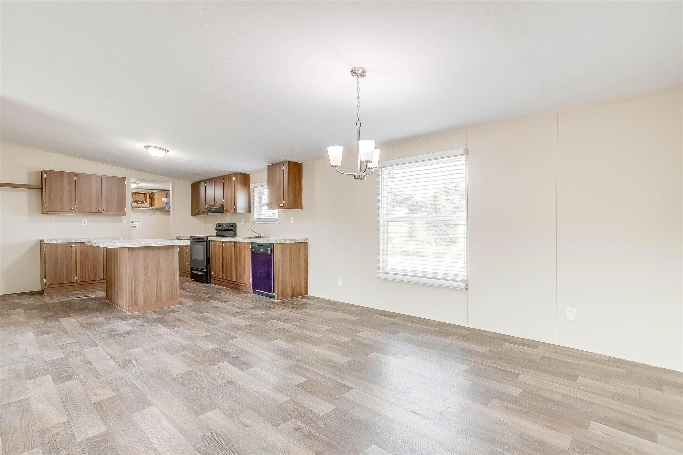 205 Paula Court