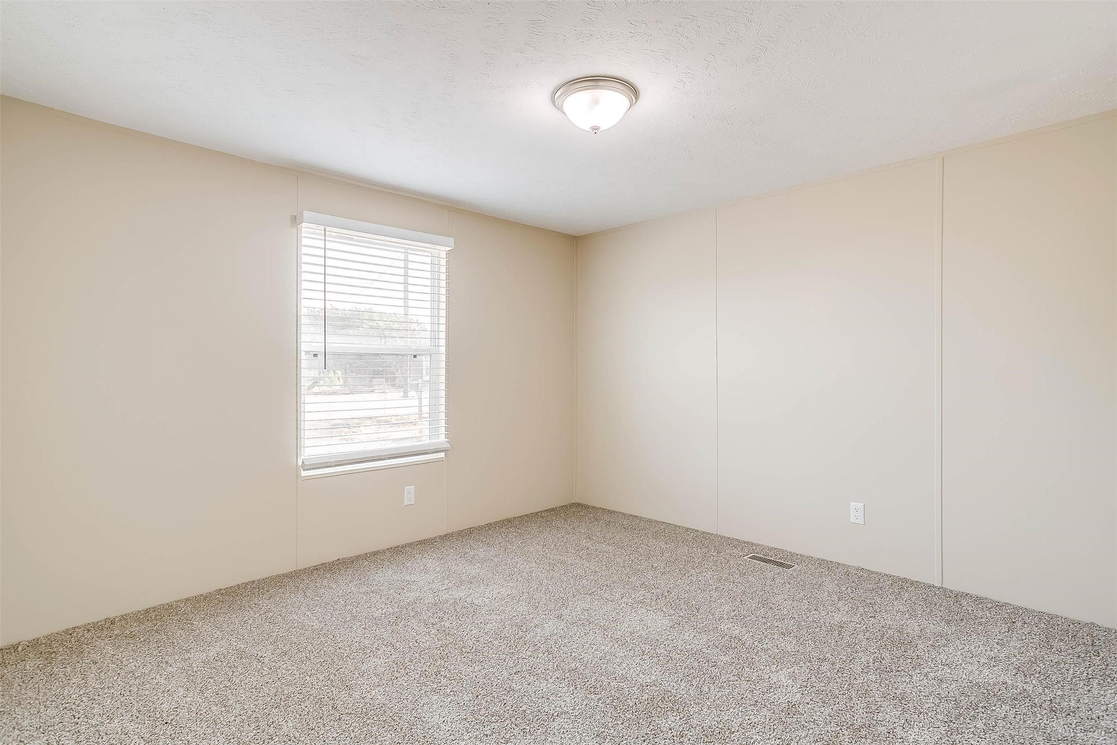 205 Paula Court