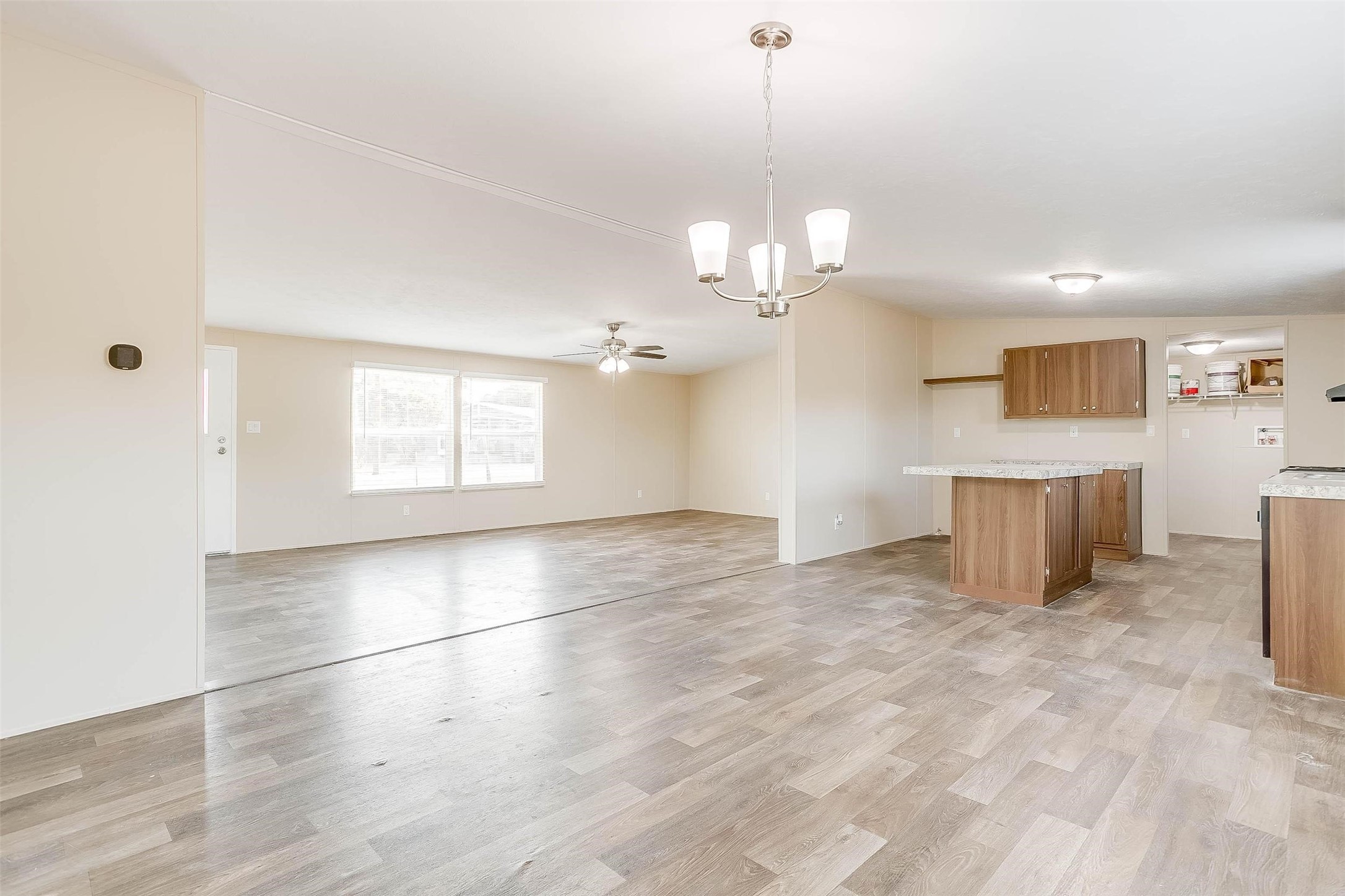 205 Paula Court